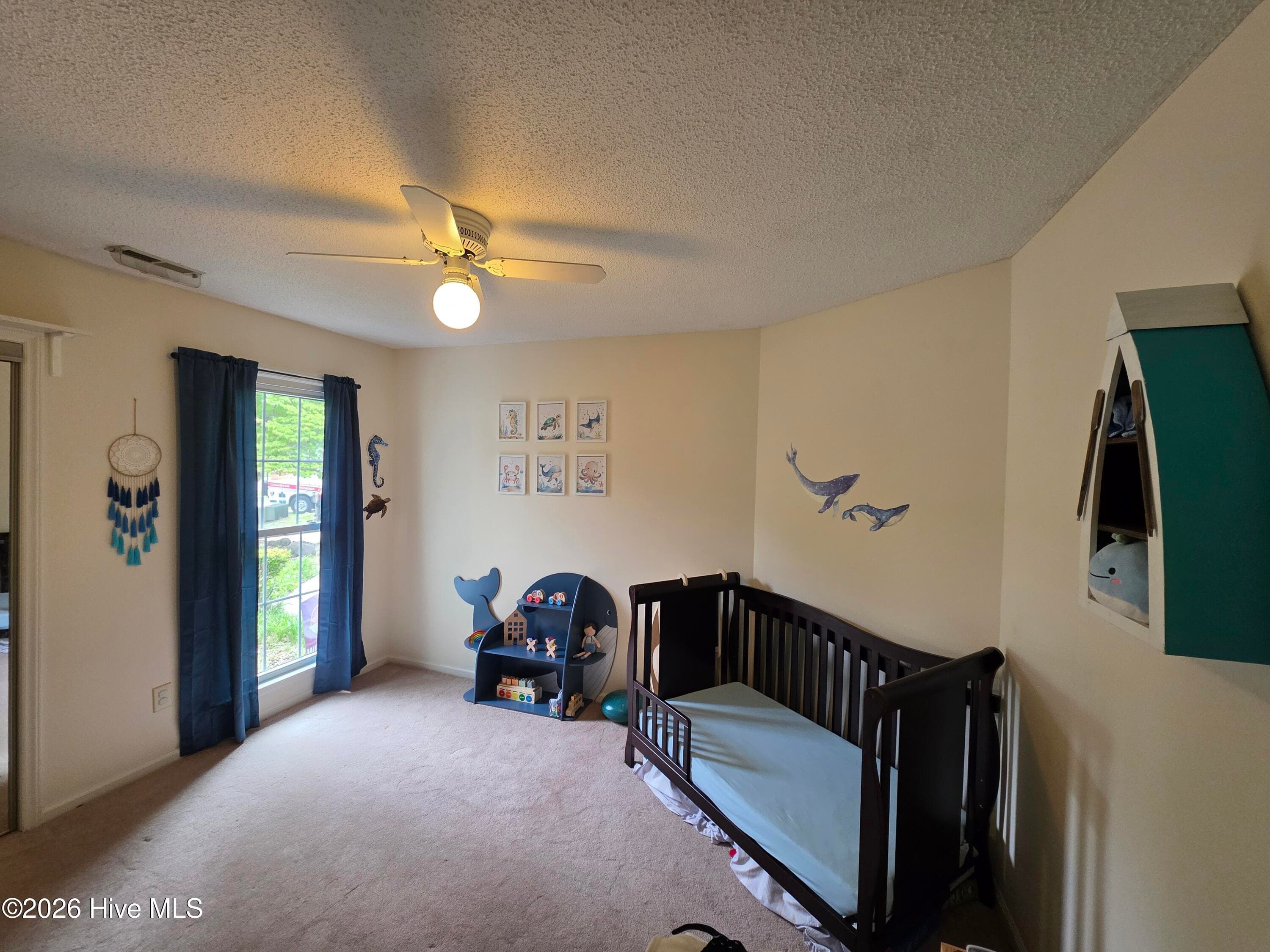 Single Family Residence at 213 Teakwood Place, Midway Park, NC 28544, photo 11 of 21