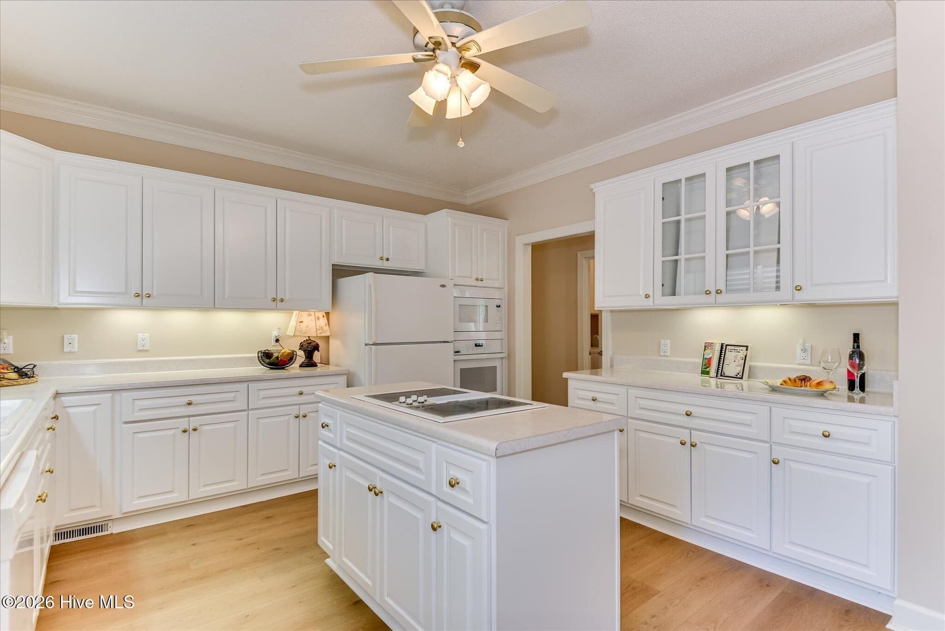 Single Family Residence at 105 Azalea Circle, McCormick, SC 29835, photo 19 of 41