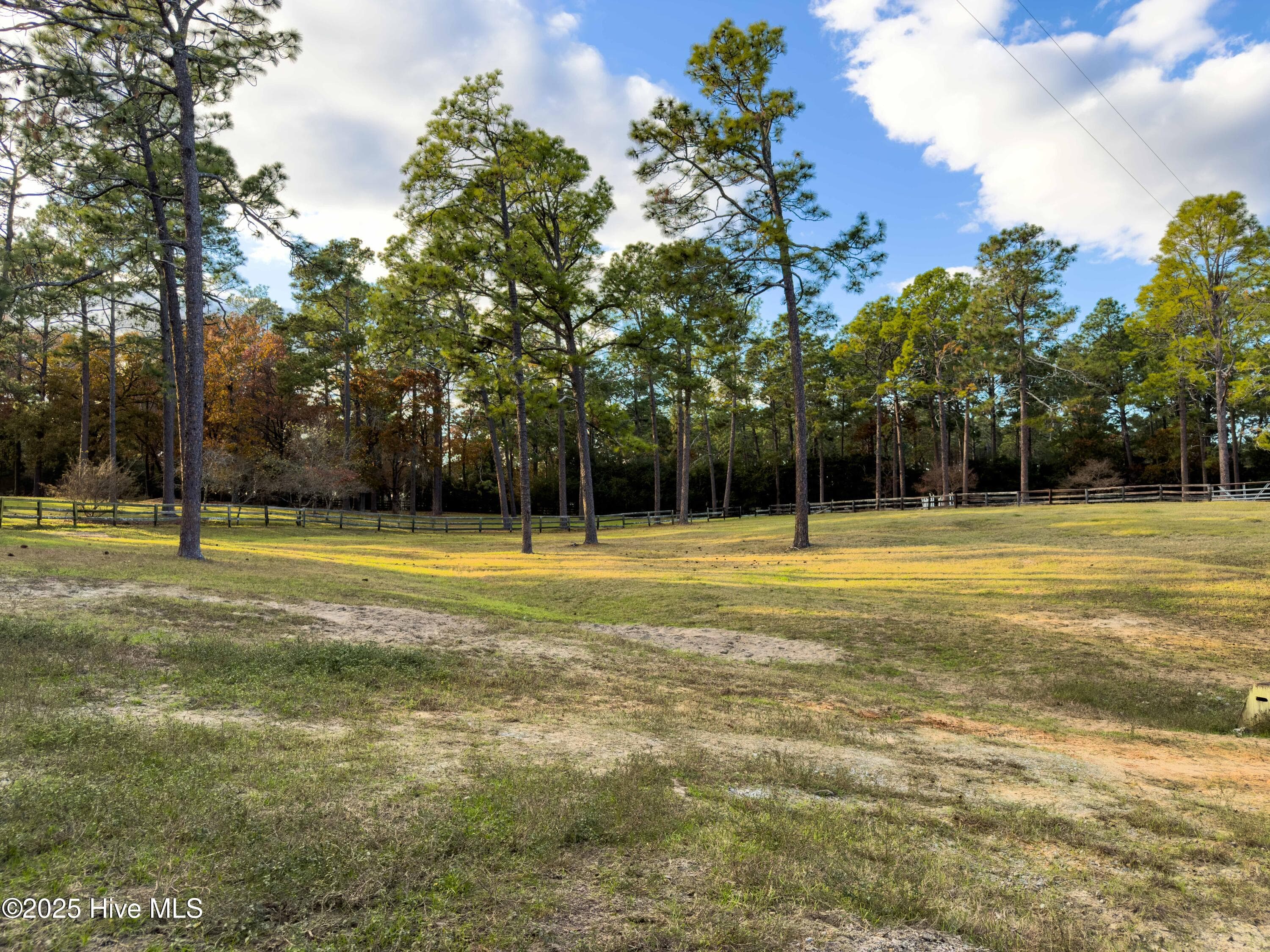 Single Family Residence at 292 Bump A Long Lane, Southern Pines, NC 28387, photo 29 of 82