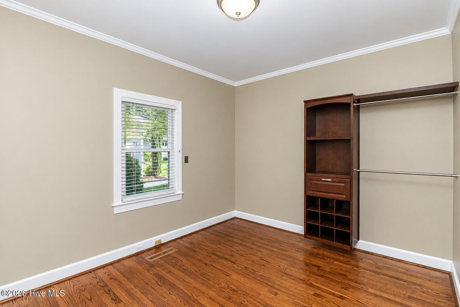 Single Family Residence at 1805 E Walnut Street, Goldsboro, NC 27530, photo 46 of 68
