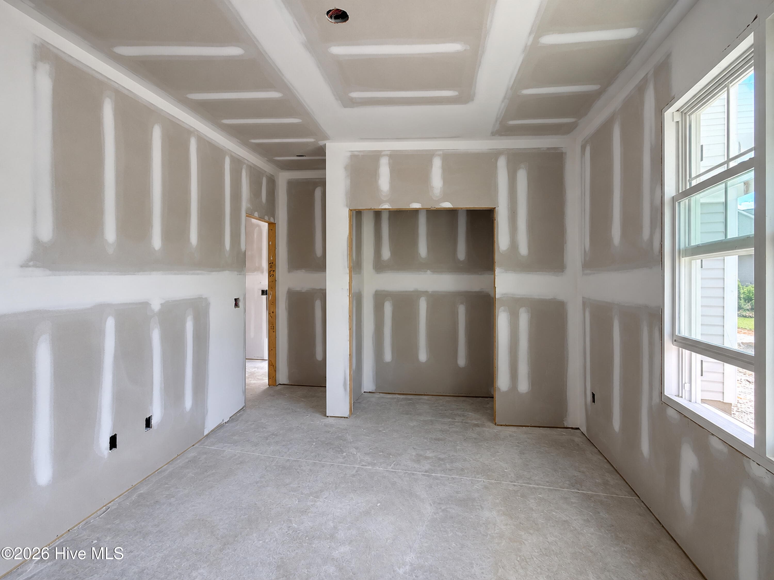 Single Family Residence at 90 Laramie Lane, Selma, NC 27576, photo 118 of 194