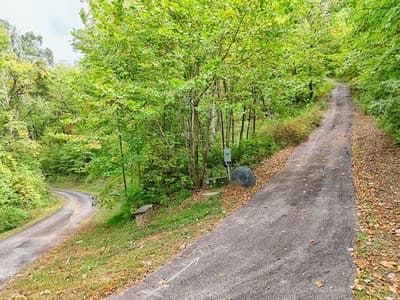 Residential Lot at Lot 21 21 Skyview, Hayesville, NC 28904, Hayesville, photo 5 of 15