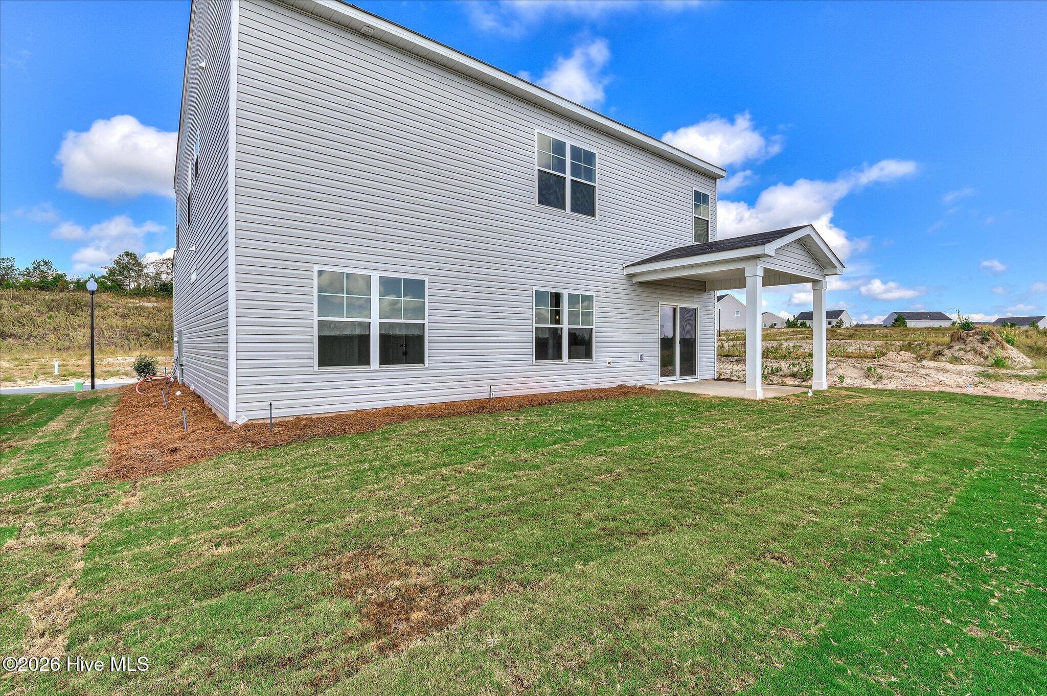 Single Family Residence at 782 Burlington Drive, Augusta, GA 30909, photo 70 of 70
