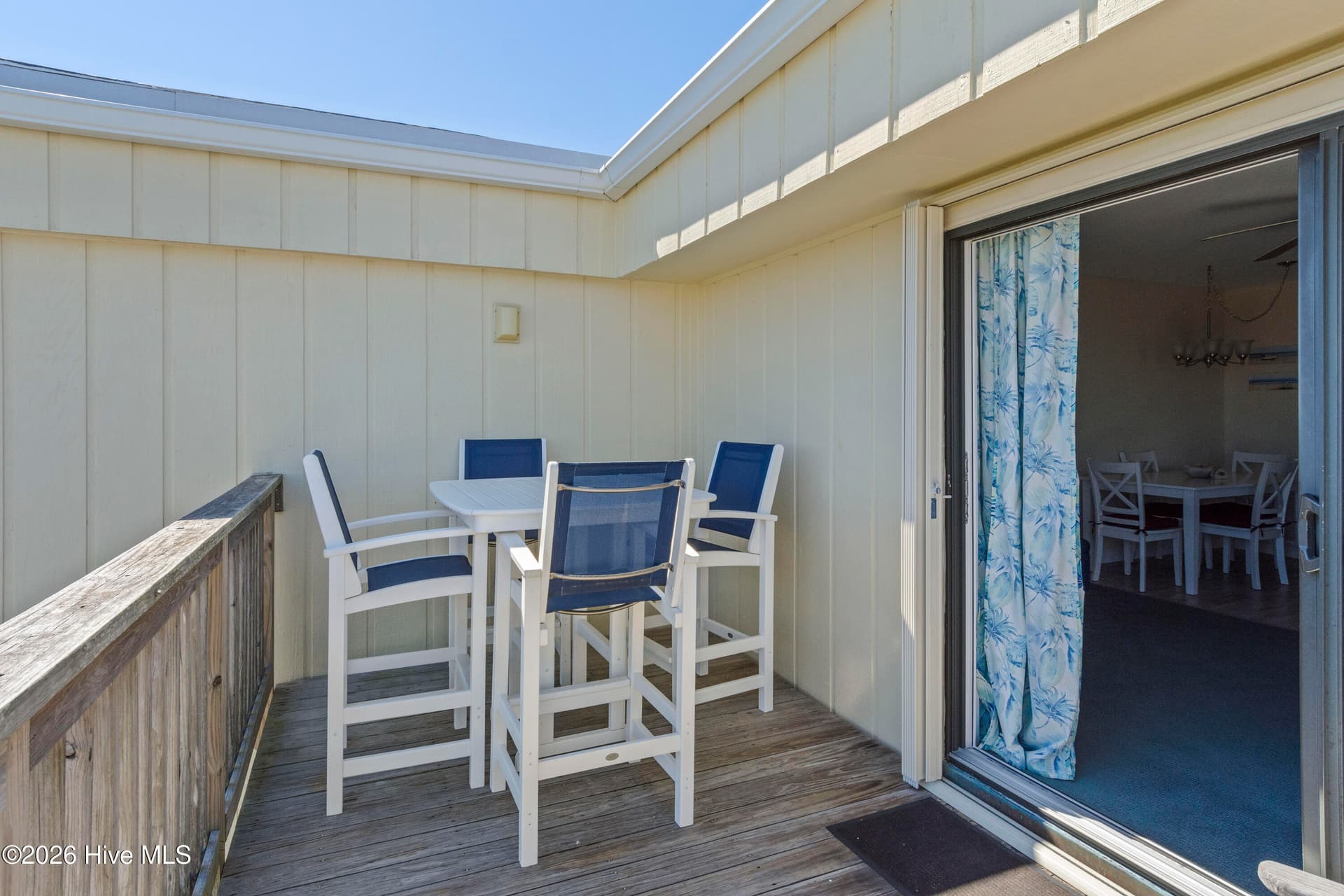 Condominium at 9100 Reed Drive 1301, Emerald Isle, NC 28594, photo 24 of 38
