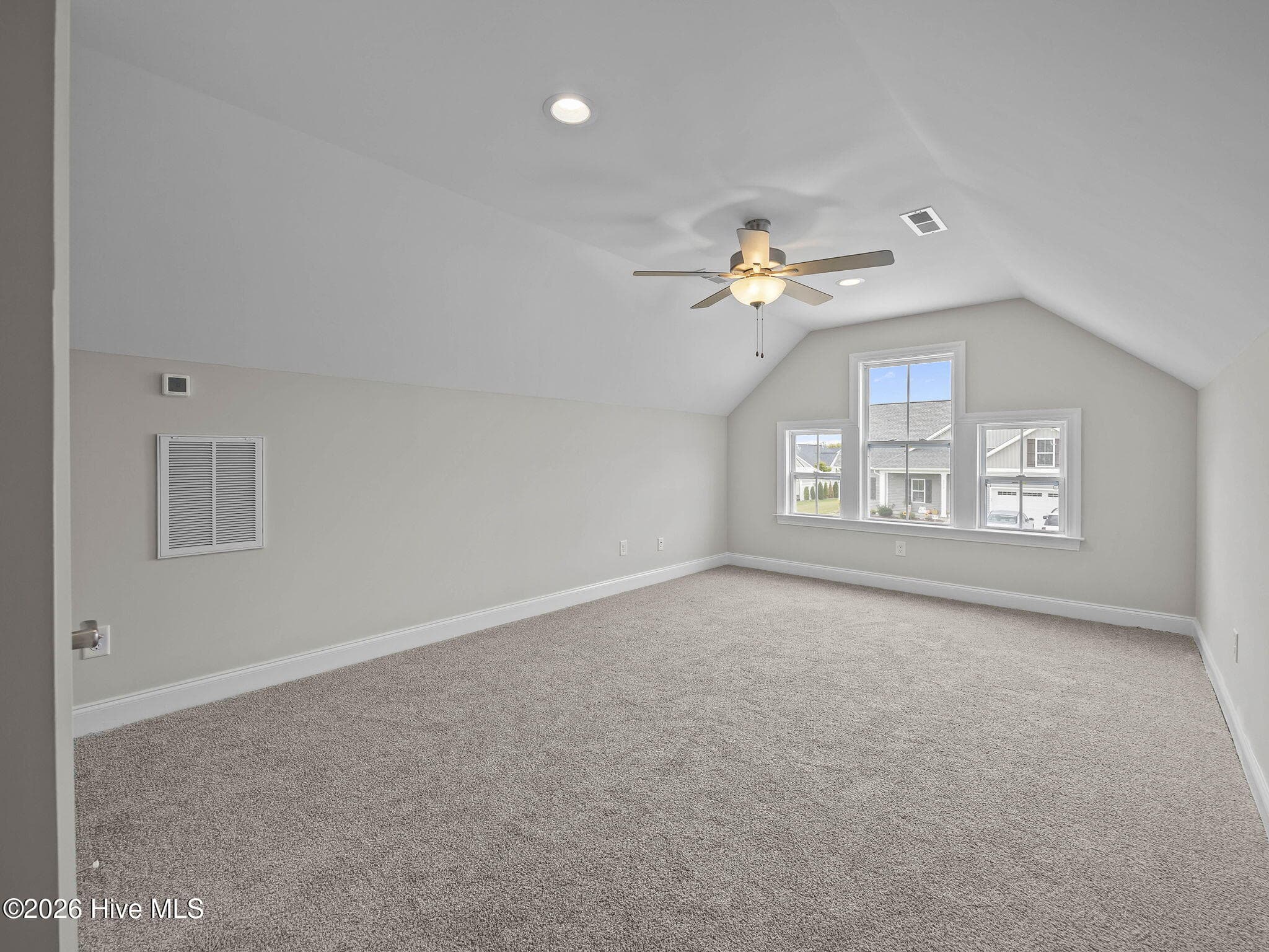 Photo of similar home - 1701 Dew Meadow Drive, Winterville, NC 28590
