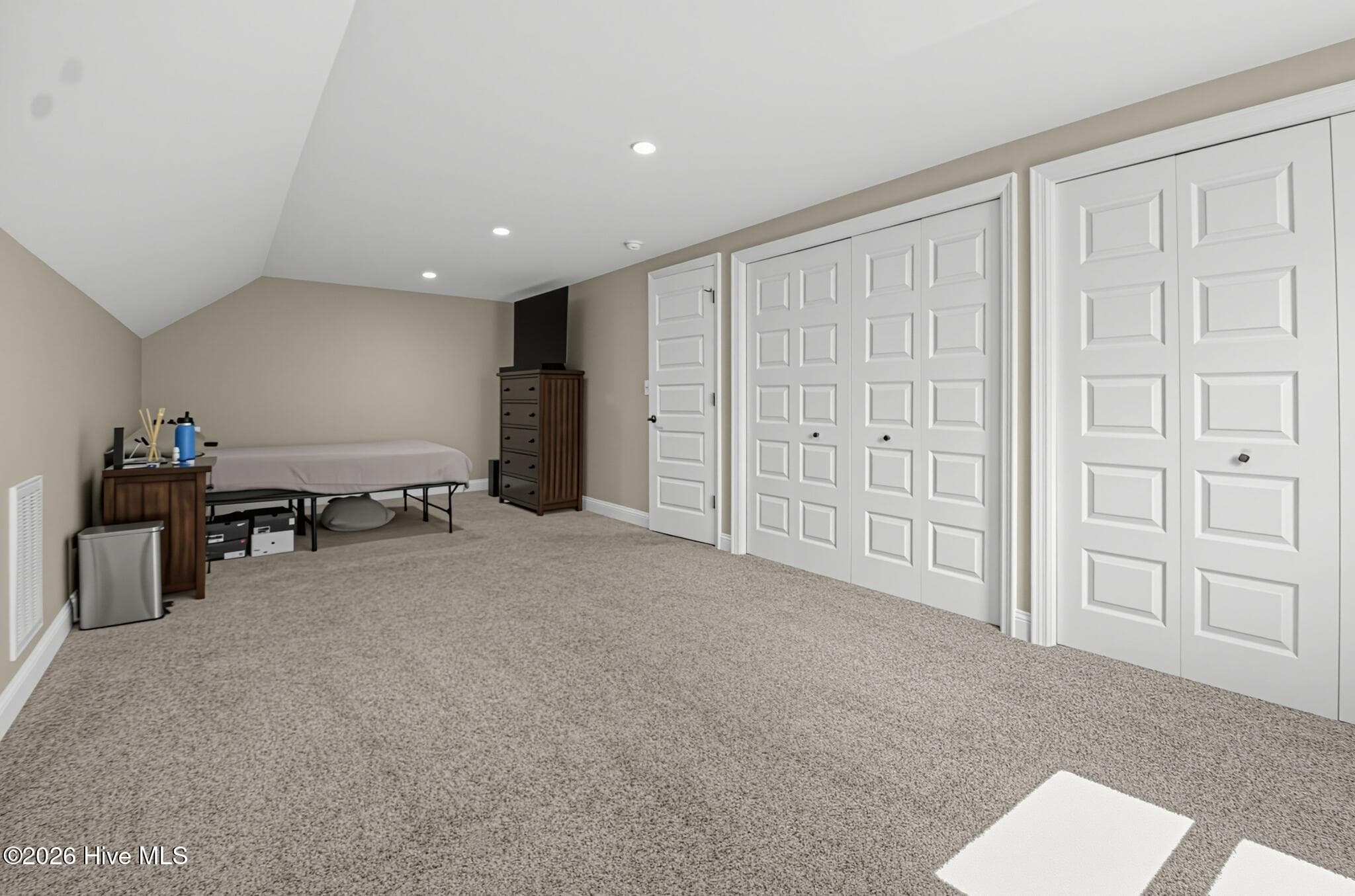 Single Family Residence at 711 N Green Tee Road, Hampstead, NC 28443, photo 20 of 21