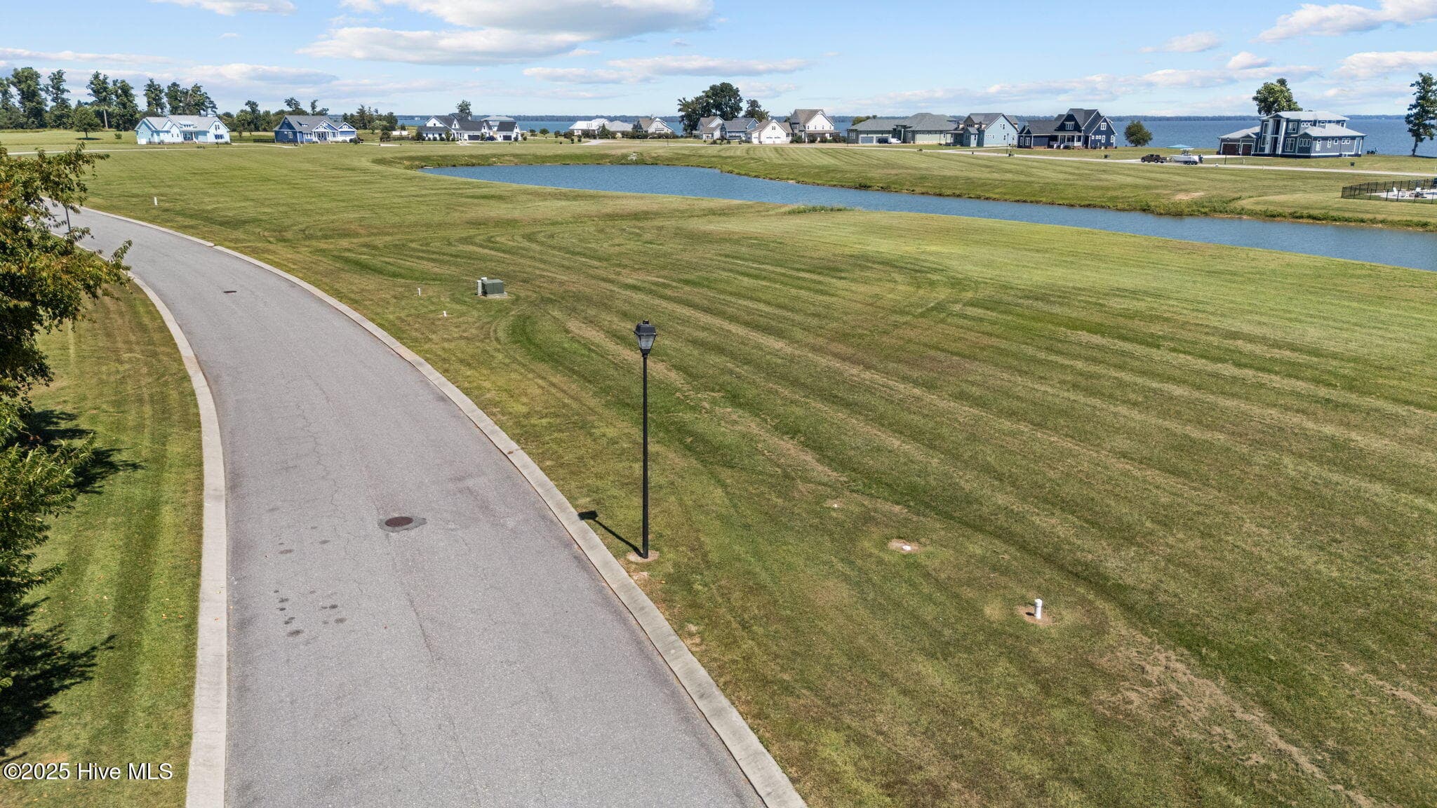 Residential Lot at 108 72 Majestic Circle, Merry Hill, NC 27957, photo 14 of 21