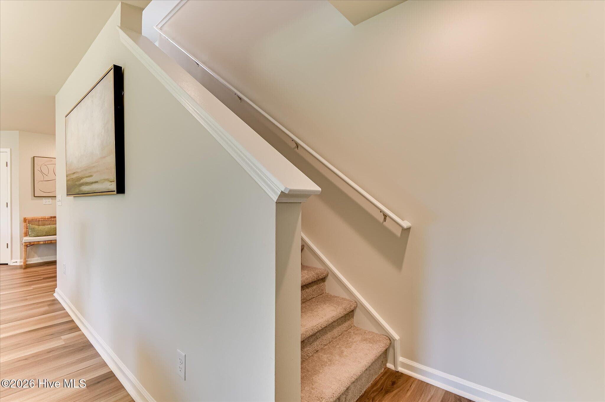 Single Family Residence at 271 Sparrow Lane, Thomson, GA 30824, photo 82 of 163