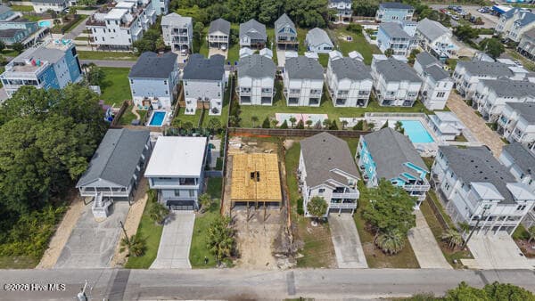 210 Greenville Avenue Unit 2, Carolina Beach, NC 28428