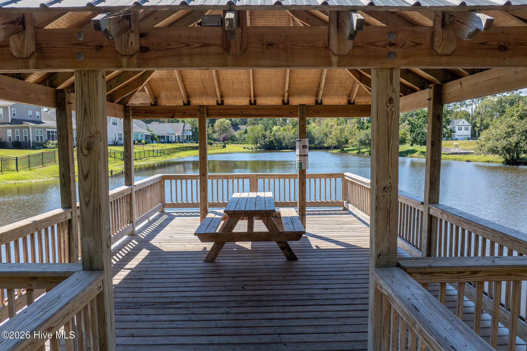Single Family Residence at 13 Meon Lane, Hampstead, NC 28443, photo 55 of 64