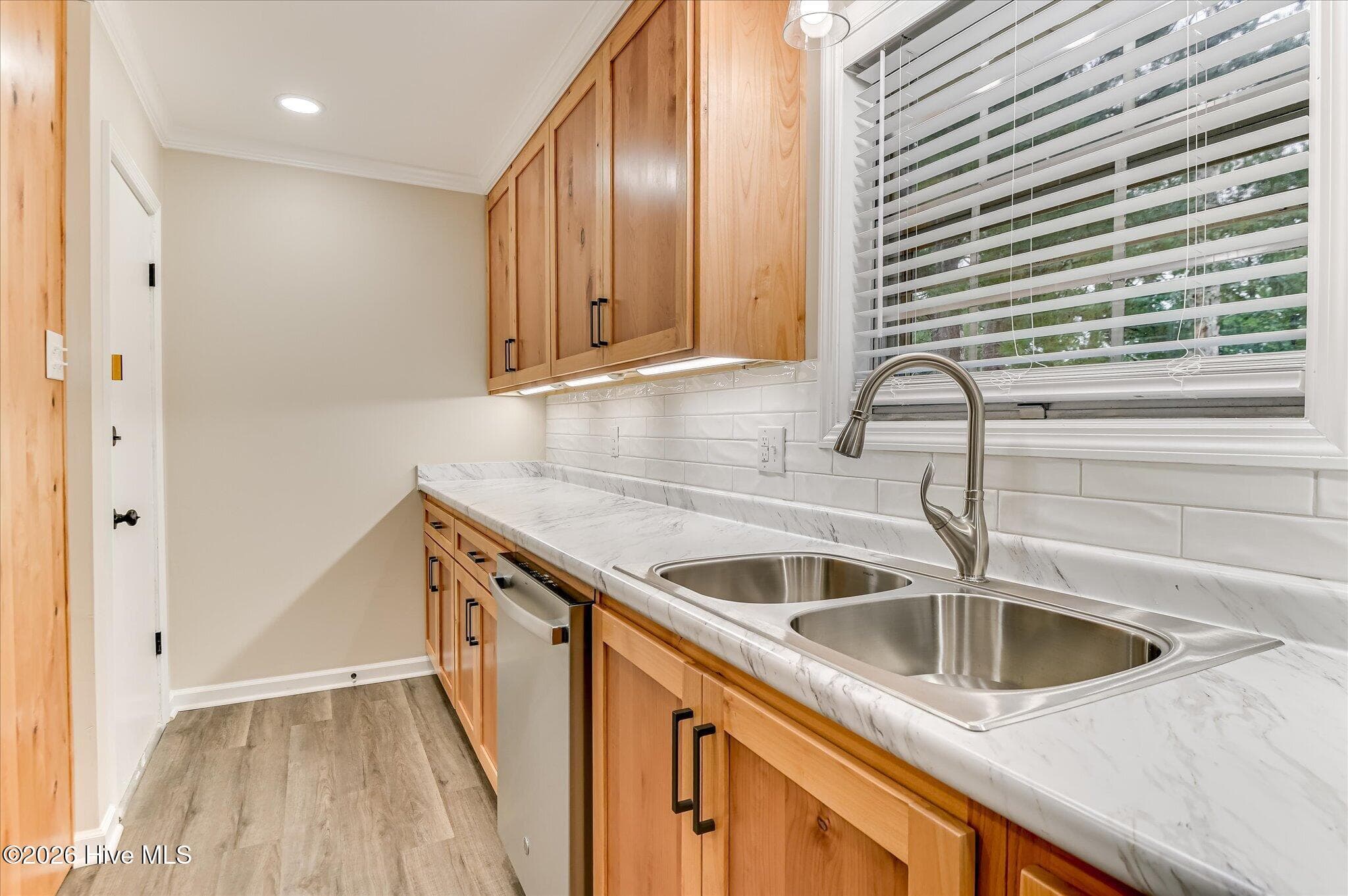 Single Family Residence at 224 Cavalier Drive, Martinez, GA 30907, photo 17 of 34