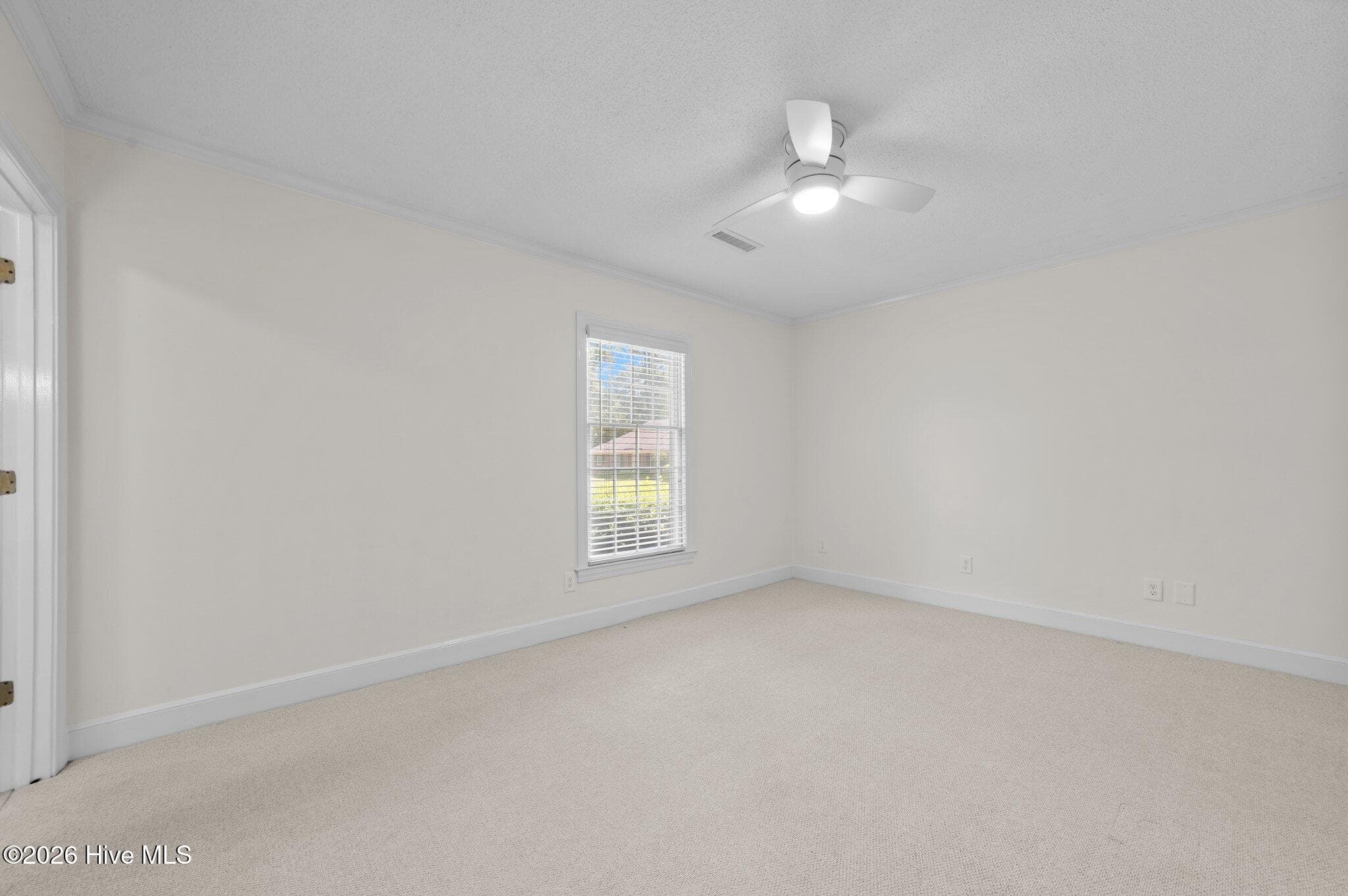 Townhouse at 809 Greenbriar Road, Kinston, NC 28501, photo 38 of 47