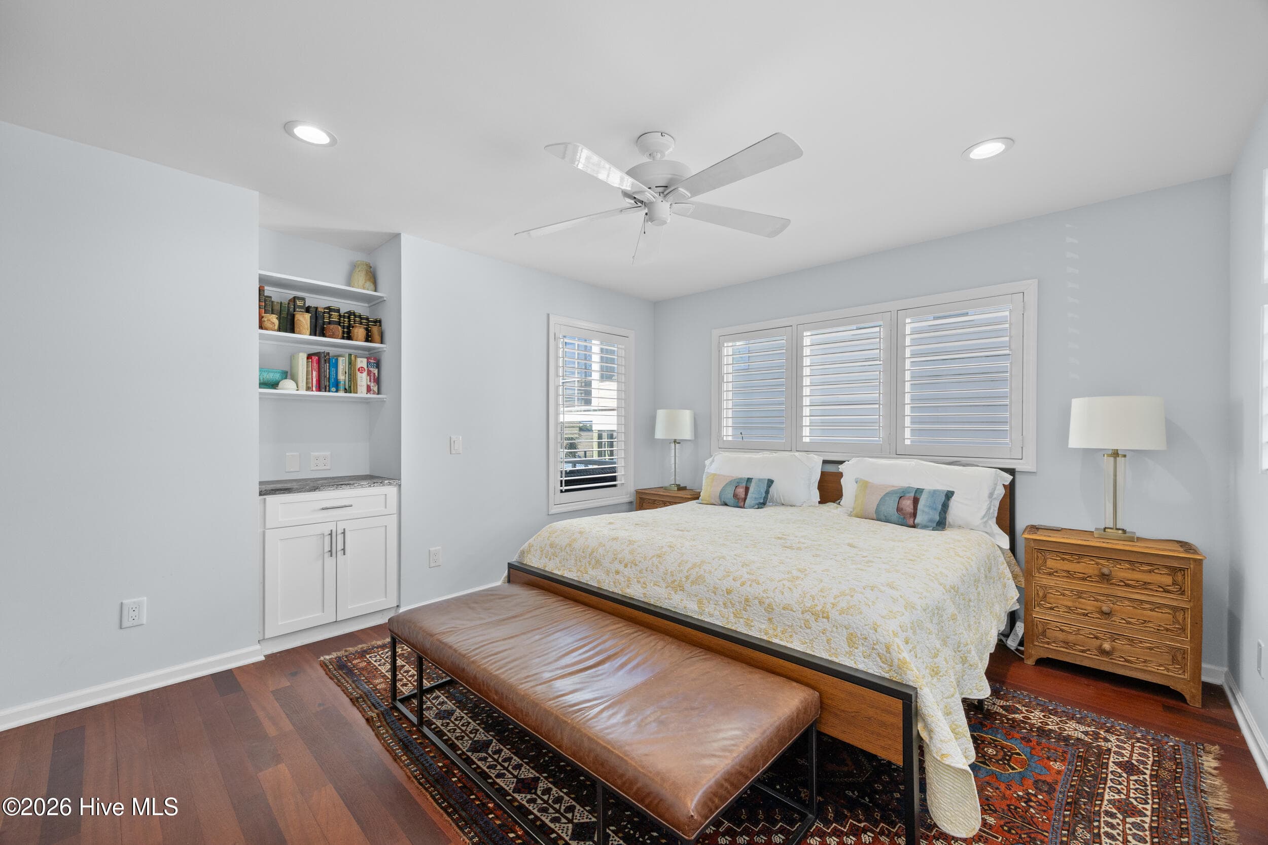 Single Family Residence at 103 E Island Drive, Oak Island, NC 28465, photo 44 of 118