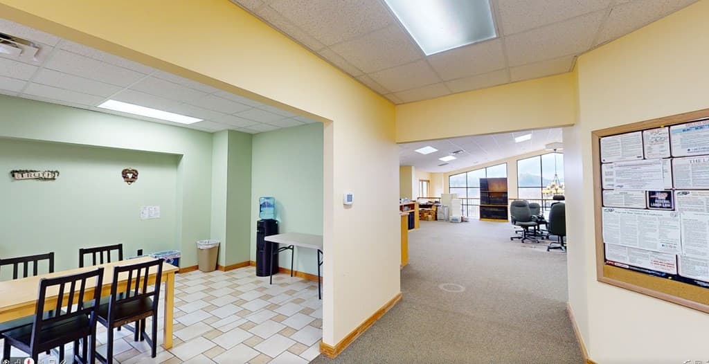 Commercial Sale at 89 Sycamore Street, Murphy, NC 28906, photo 15 of 33
