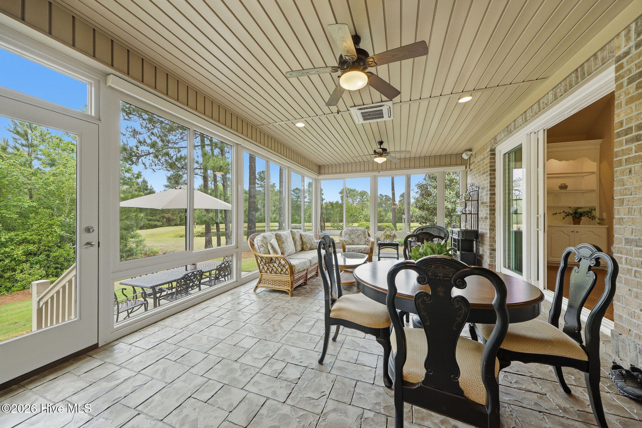 Single Family Residence at 8812 Maple Ash Trail NE, Leland, NC 28451, photo 22 of 110