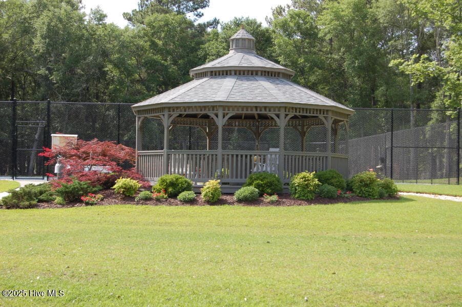 Residential Lot at 240 Genoes Point Road SW, Supply, NC 28462, photo 14 of 17