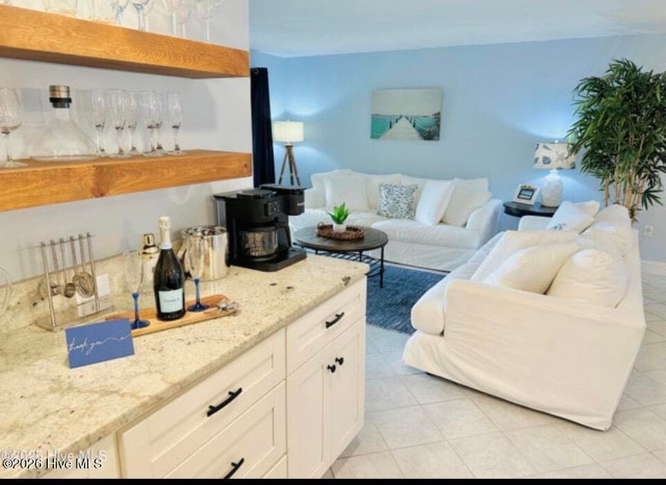 Condominium at 1505 Salter Path Road 139, Indian Beach, NC 28512, photo 14 of 27