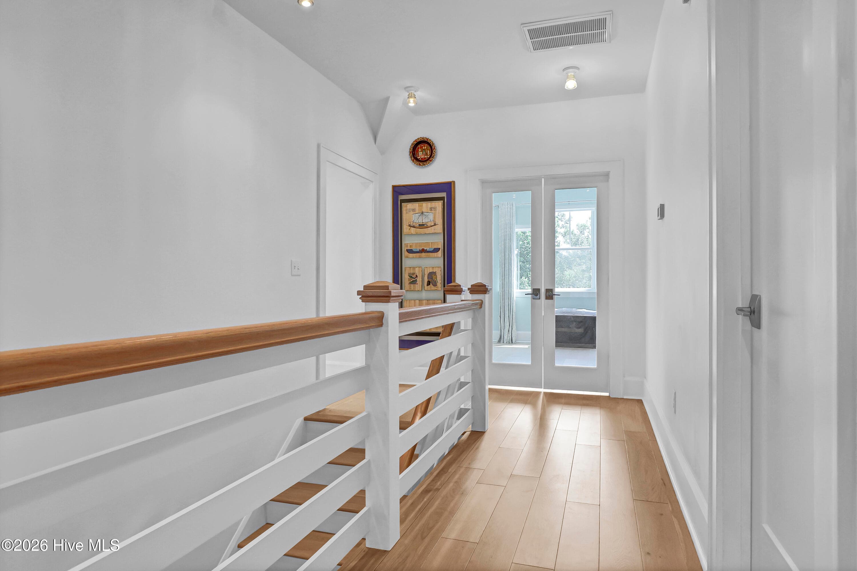 Single Family Residence at 630 Ravenswood Road, Hampstead, NC 28443, photo 52 of 94