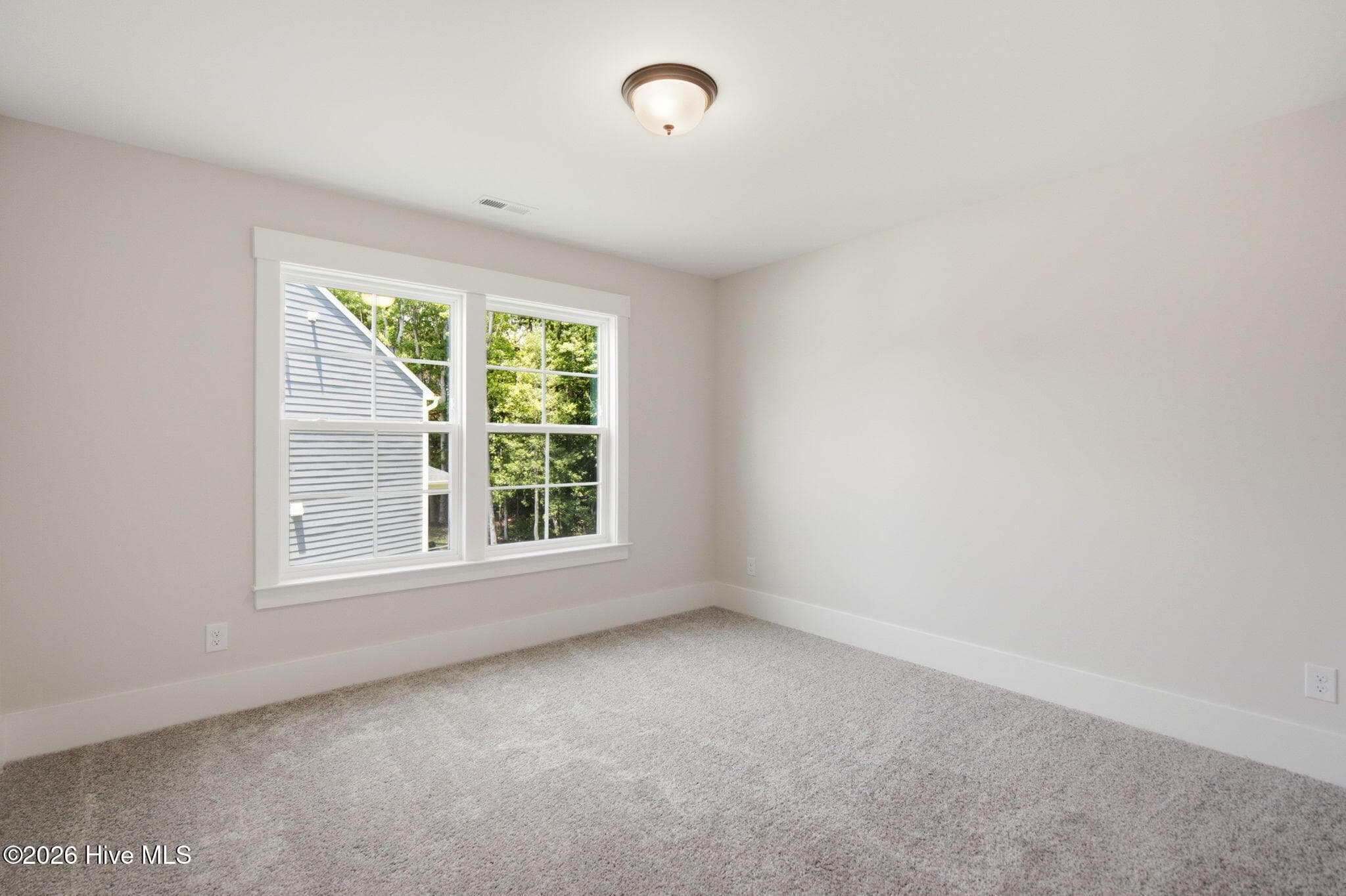 Single Family Residence at 1024 Doe Place, Wilmington, NC 28409, photo 38 of 57