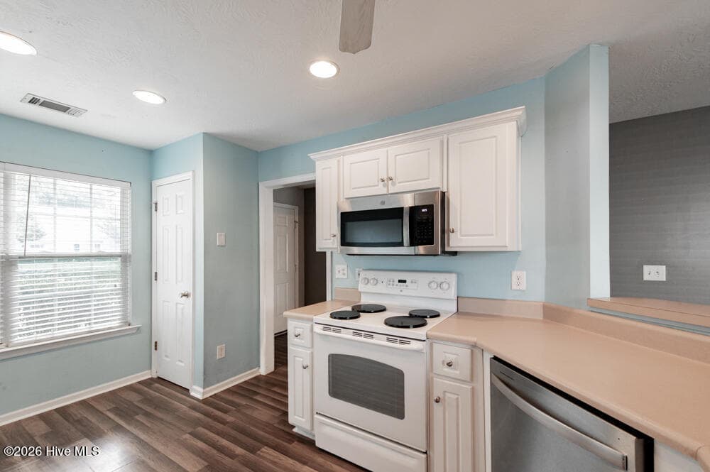 Condominium at 145 Bevington Drive, Aiken, SC 29803, photo 8 of 20