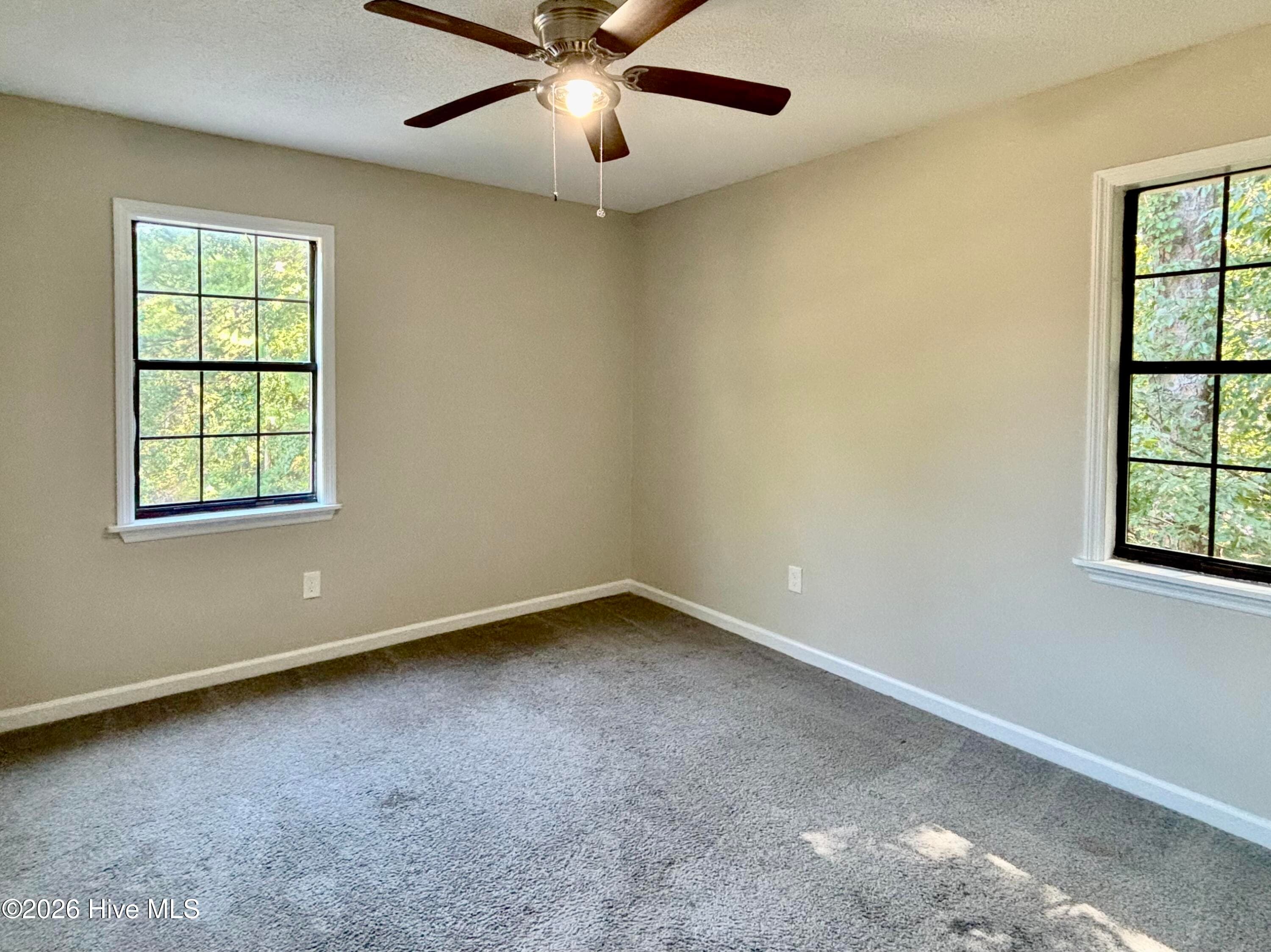 Single Family Residence at 2668 Corning Street, Hephzibah, GA 30815, photo 22 of 45