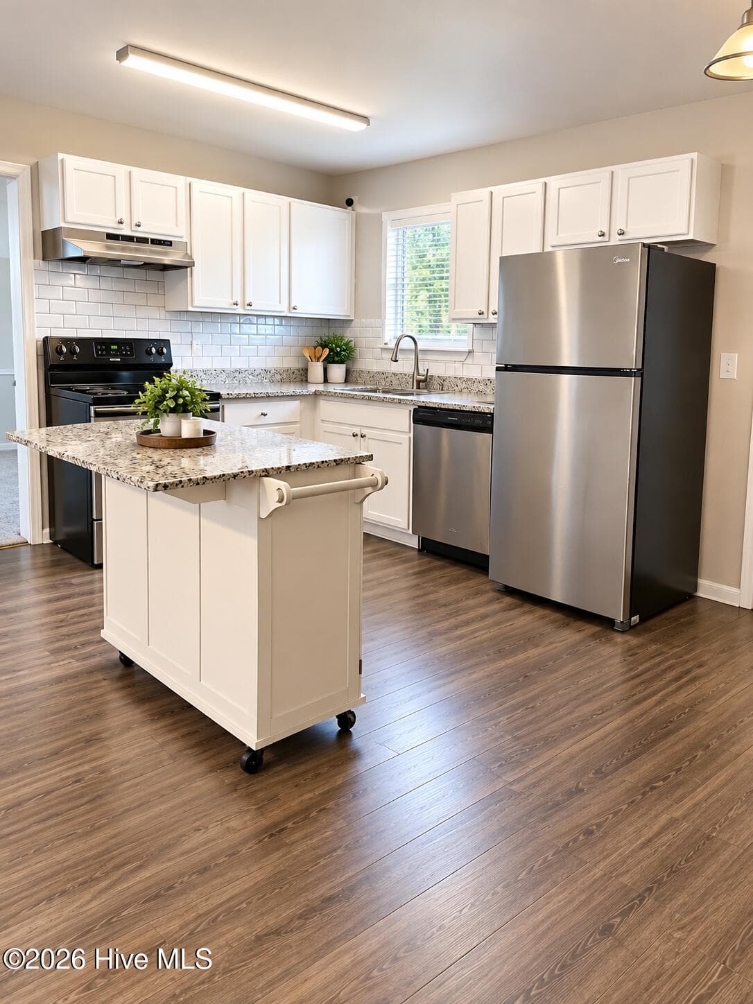Single Family Residence at 3408 Kensington Drive N, Augusta, GA 30906, photo 18 of 41