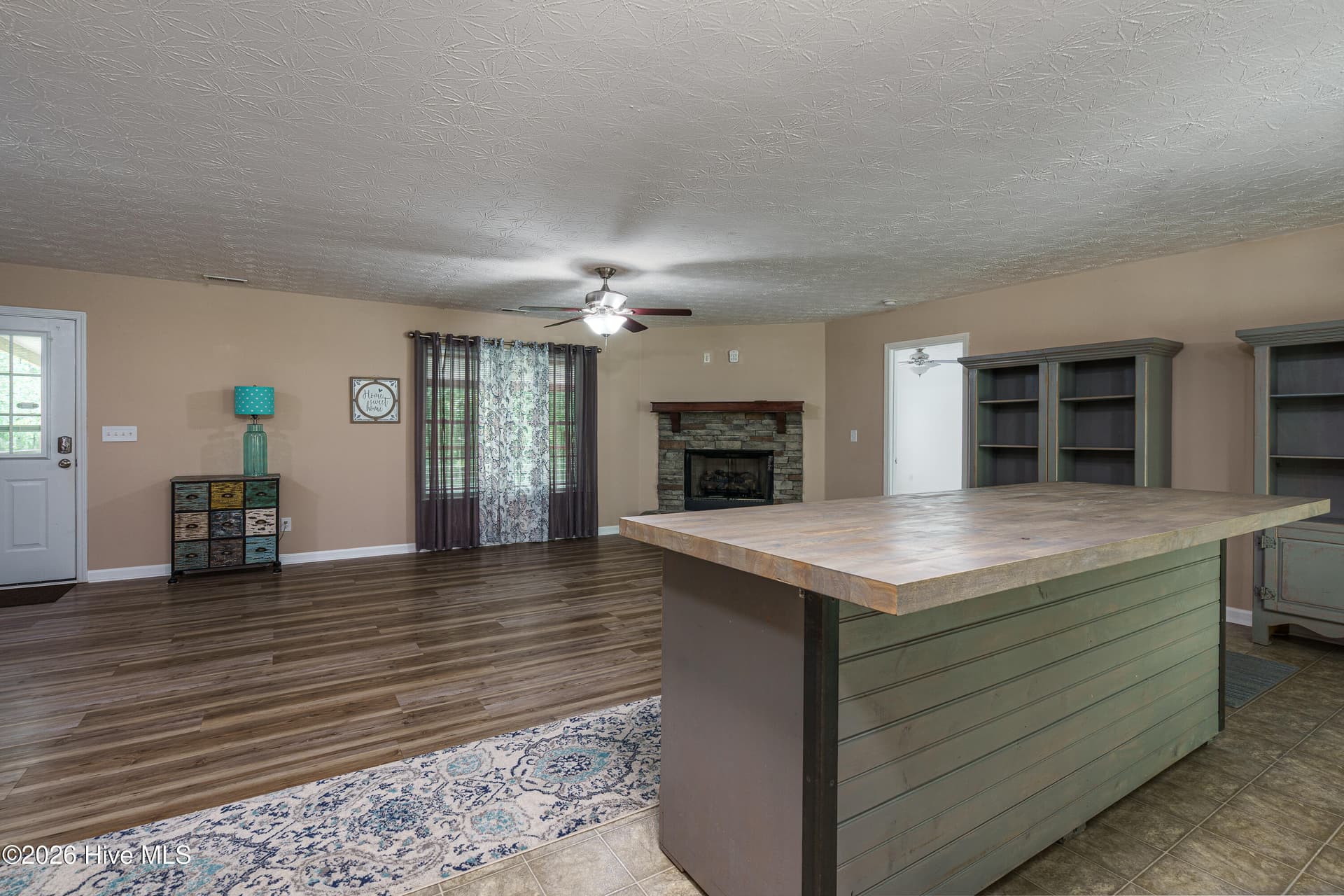 Single Family Residence at 168 Lilac Trail, Murphy, NC 28906, photo 14 of 60