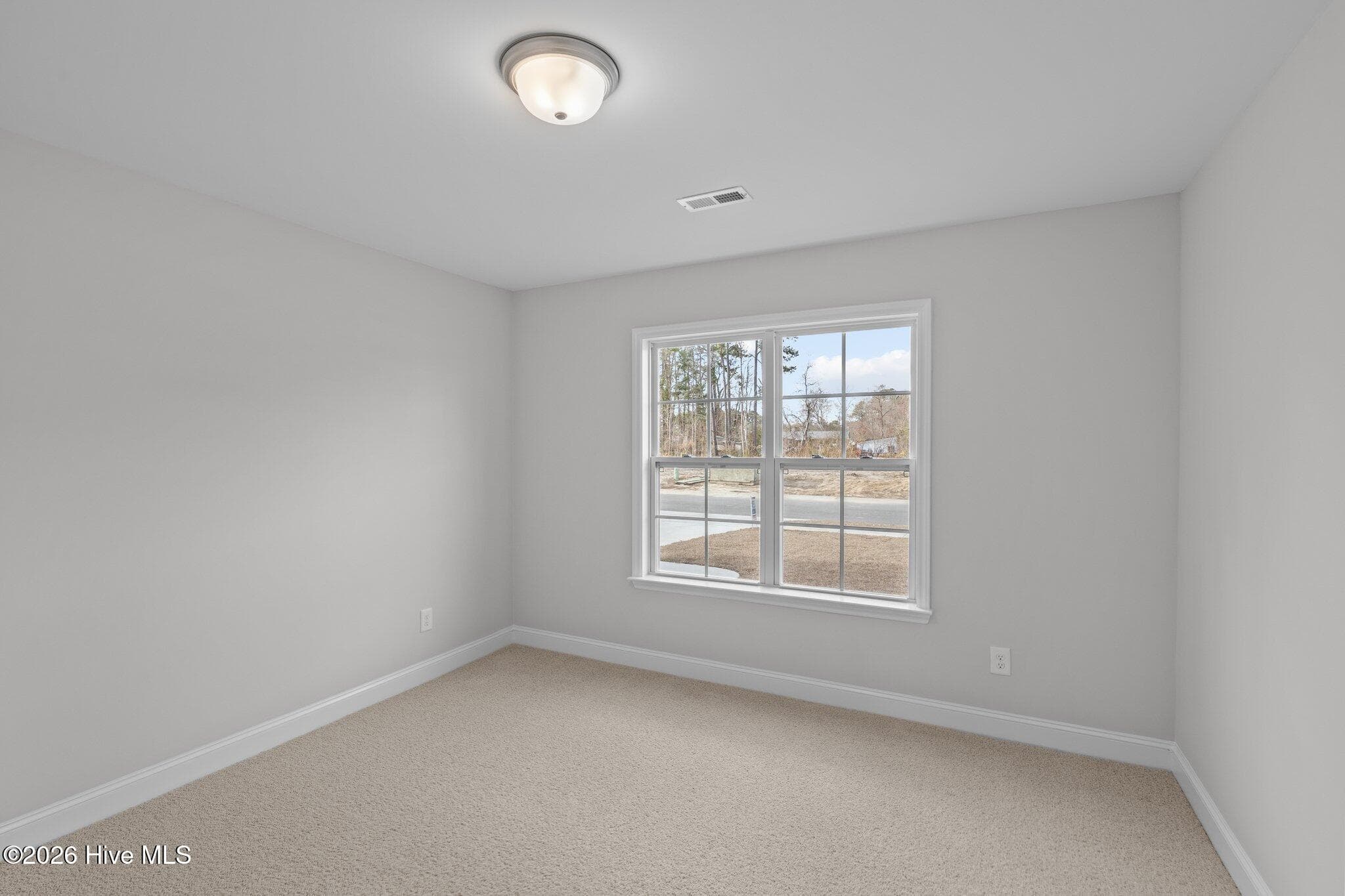 Photo of similar home - 2325 Rhinestone Drive, Winterville, NC 28590