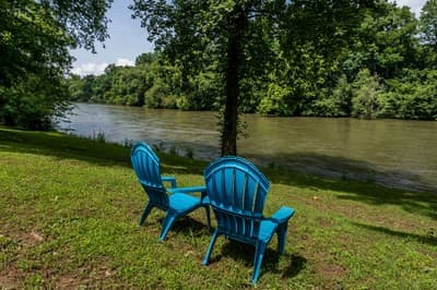 Business at 5518 Highway 30, Benton, TN 37307, photo 67 of 74