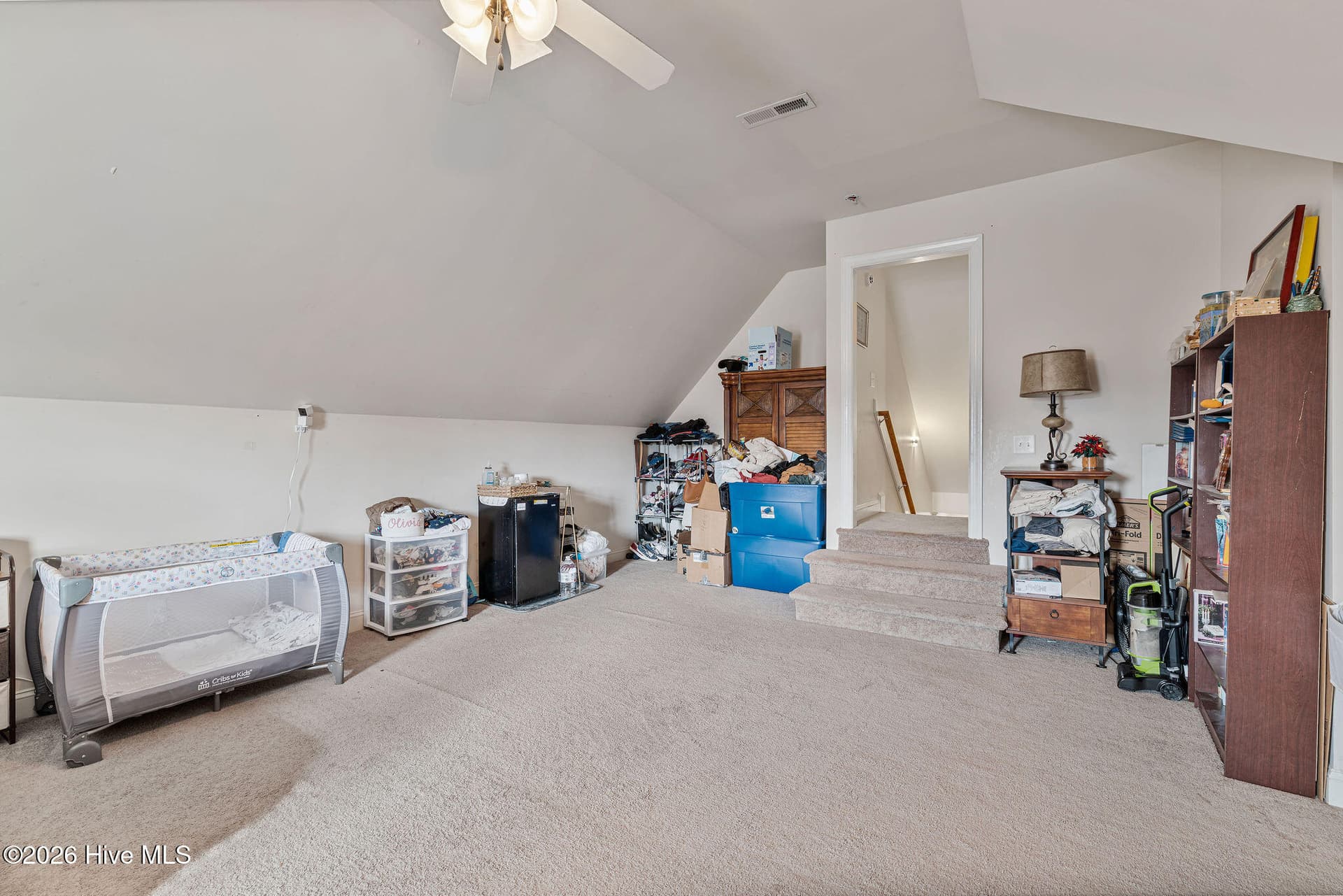 Single Family Residence at 102 Atsur Place, Goldsboro, NC 27534