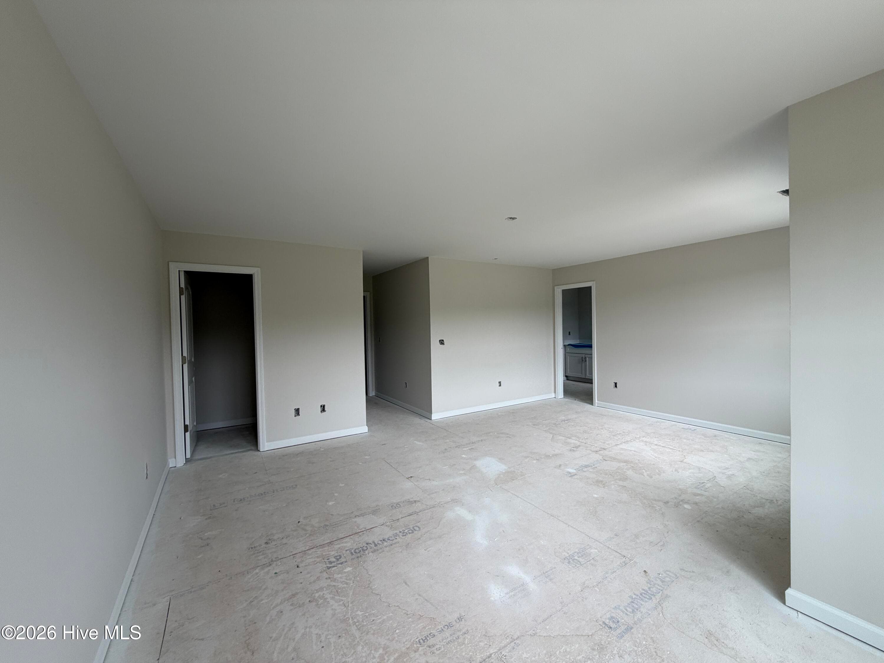 Single Family Residence at 267 Crossvine Street, Selma, NC 27576, photo 176 of 249