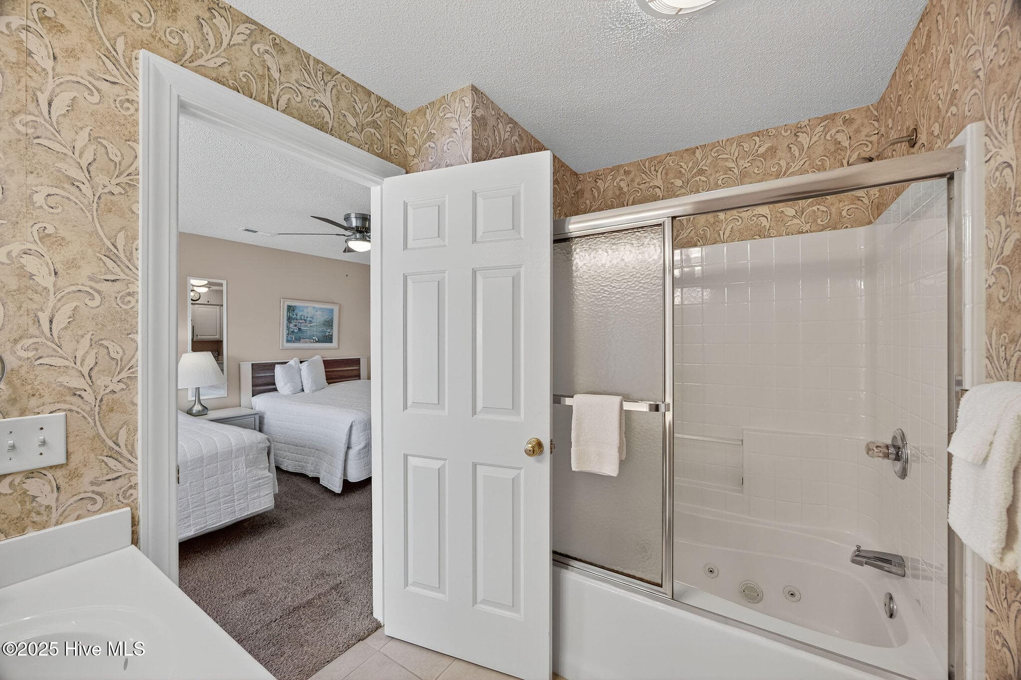 Condominium at 330 S Middleton Drive NW Unit 1509, Calabash, NC 28467, photo 24 of 64