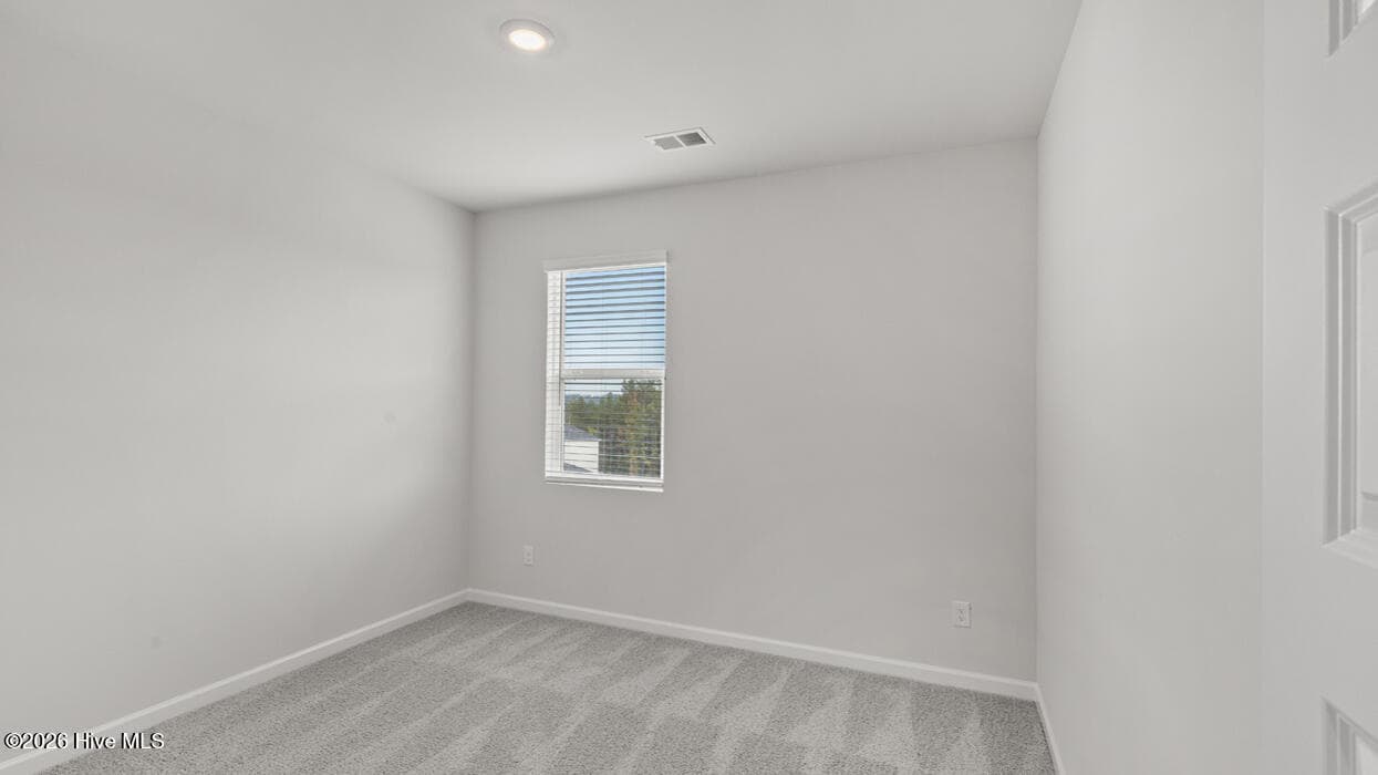 Single Family Residence at 1396 Admiral Avenue, Grovetown, GA 30813, photo 35 of 79