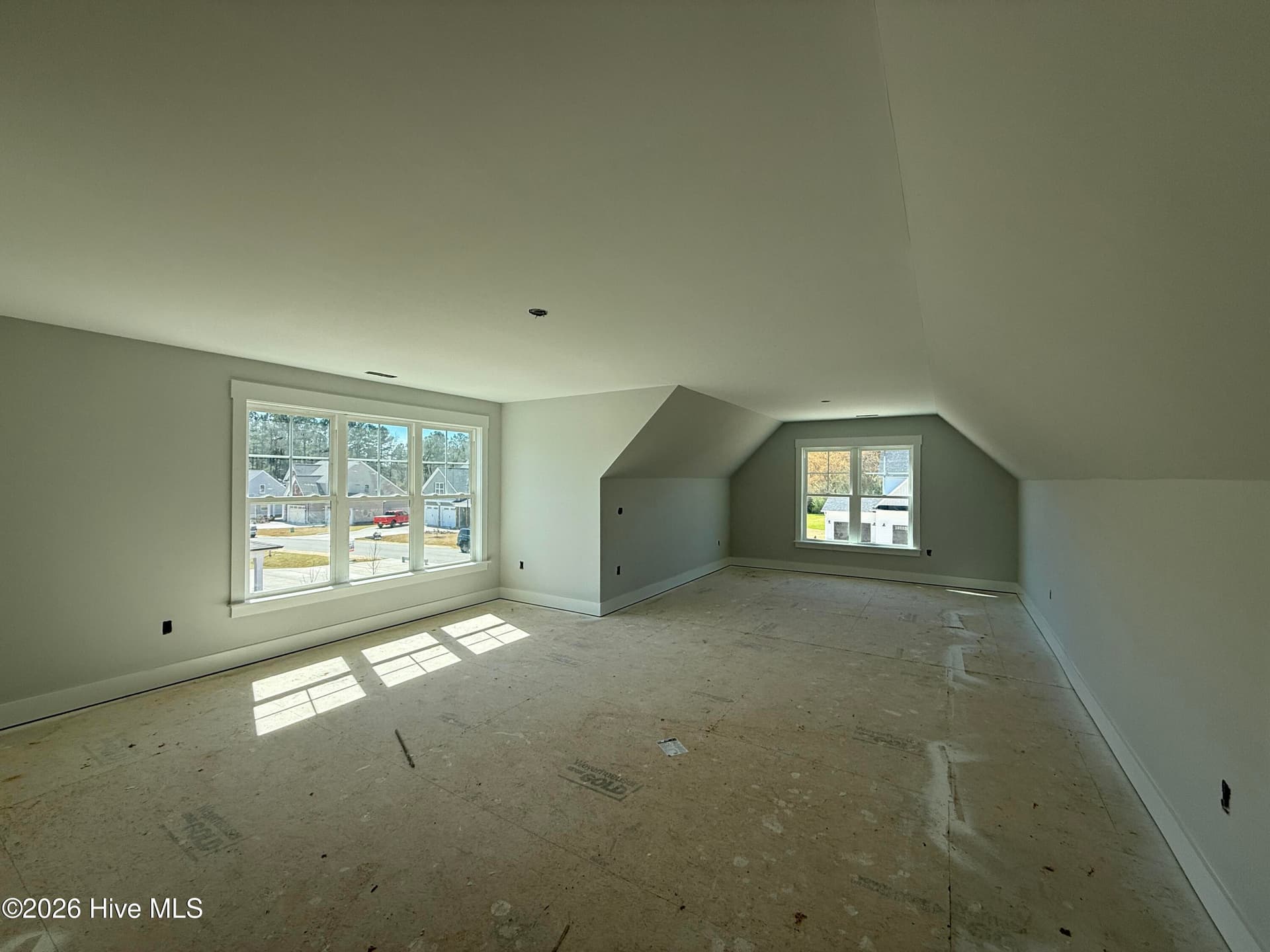 Single Family Residence at 63 Juju Drive, Clayton, NC 27520, photo 277 of 300