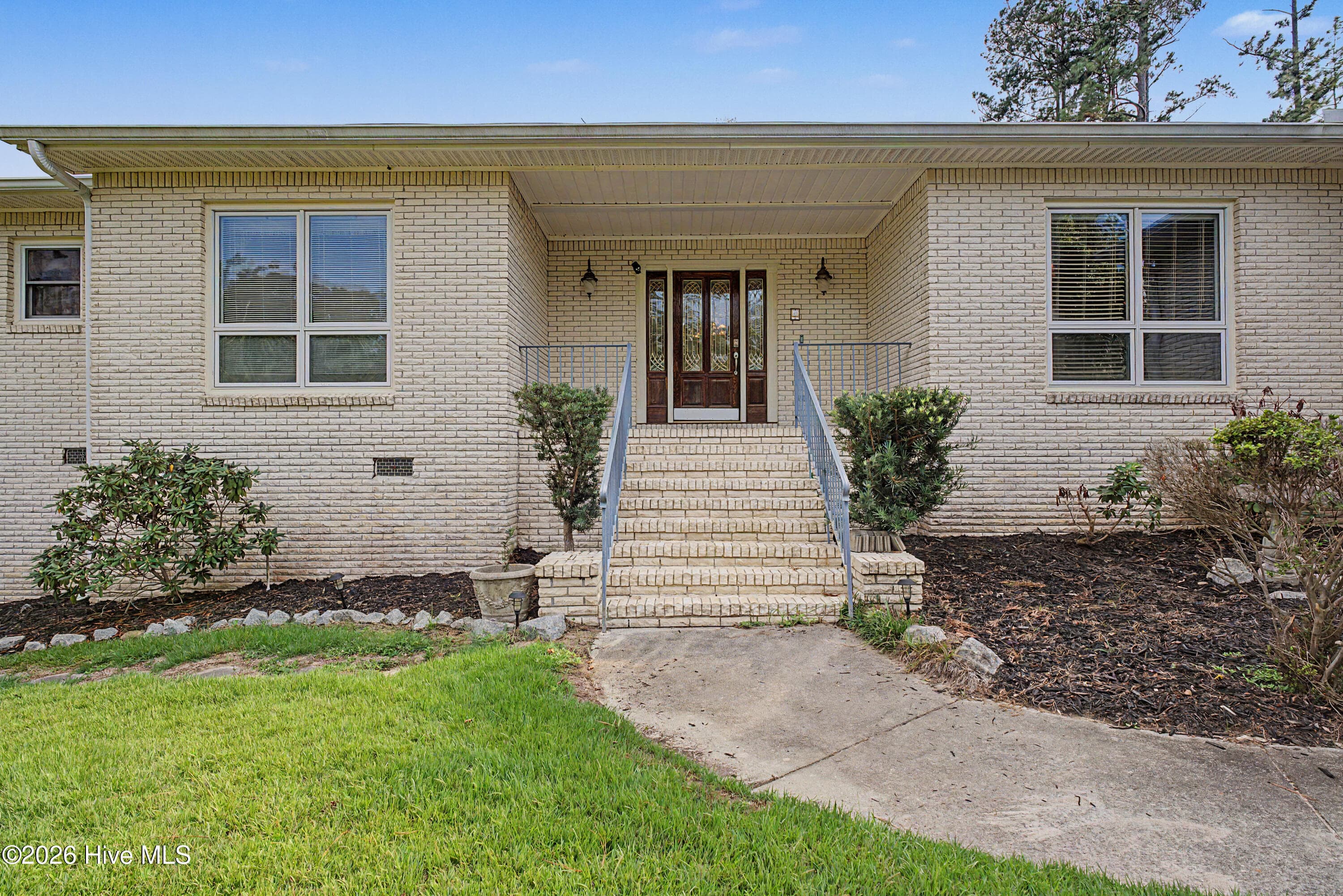 Single Family Residence at 2508 Queens Court, Grovetown, GA 30813, photo 3 of 59