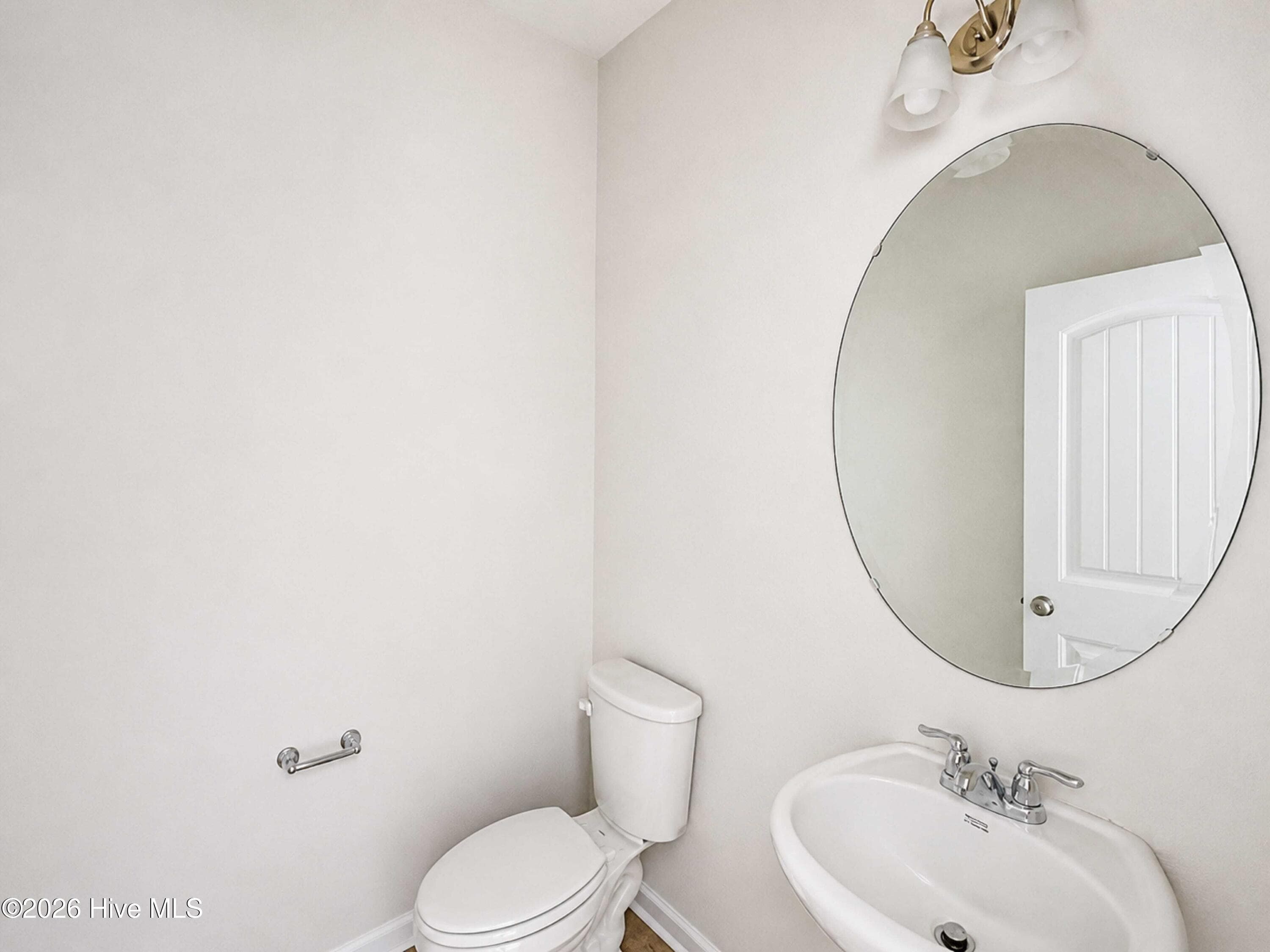 Single Family Residence at 51 Fiddleneck Court, Selma, NC 27576, photo 56 of 311