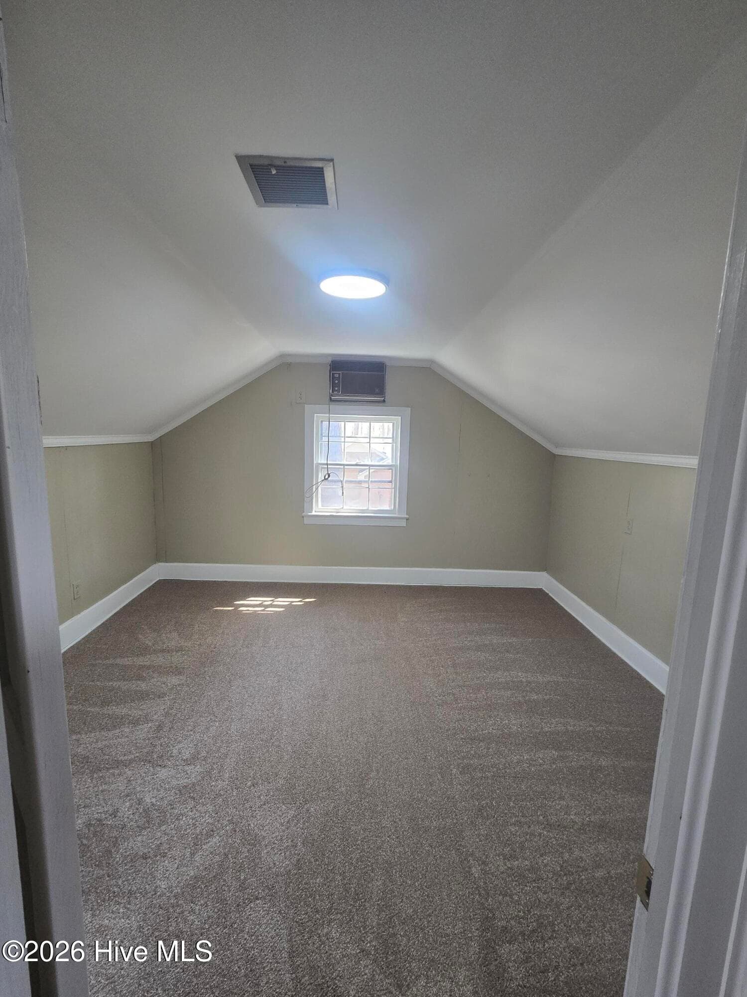 Single Family Residence at 701 S Broad Street, Robersonville, NC 27871, photo 25 of 45