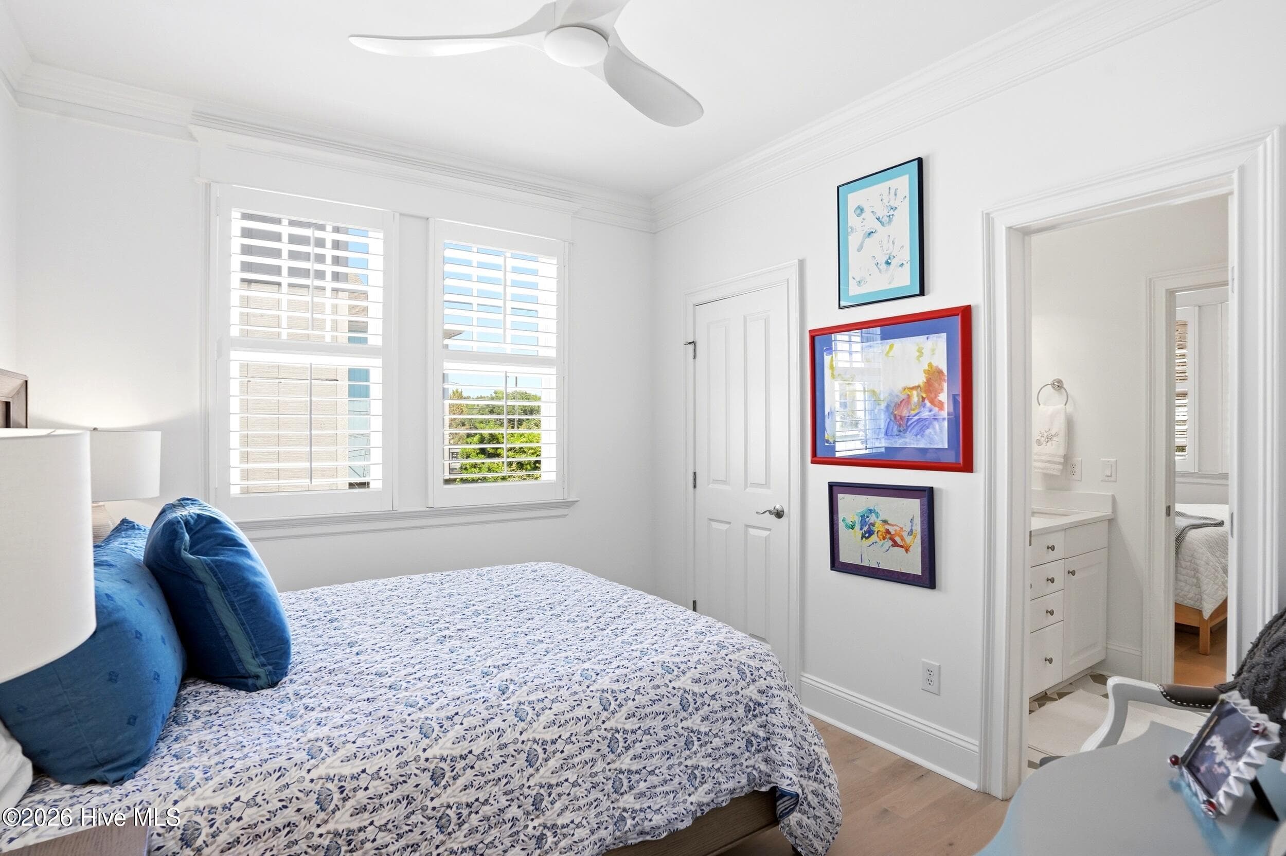 Condominium at 312 Causeway Drive Unit A, Wrightsville Beach, NC 28480, photo 42 of 78