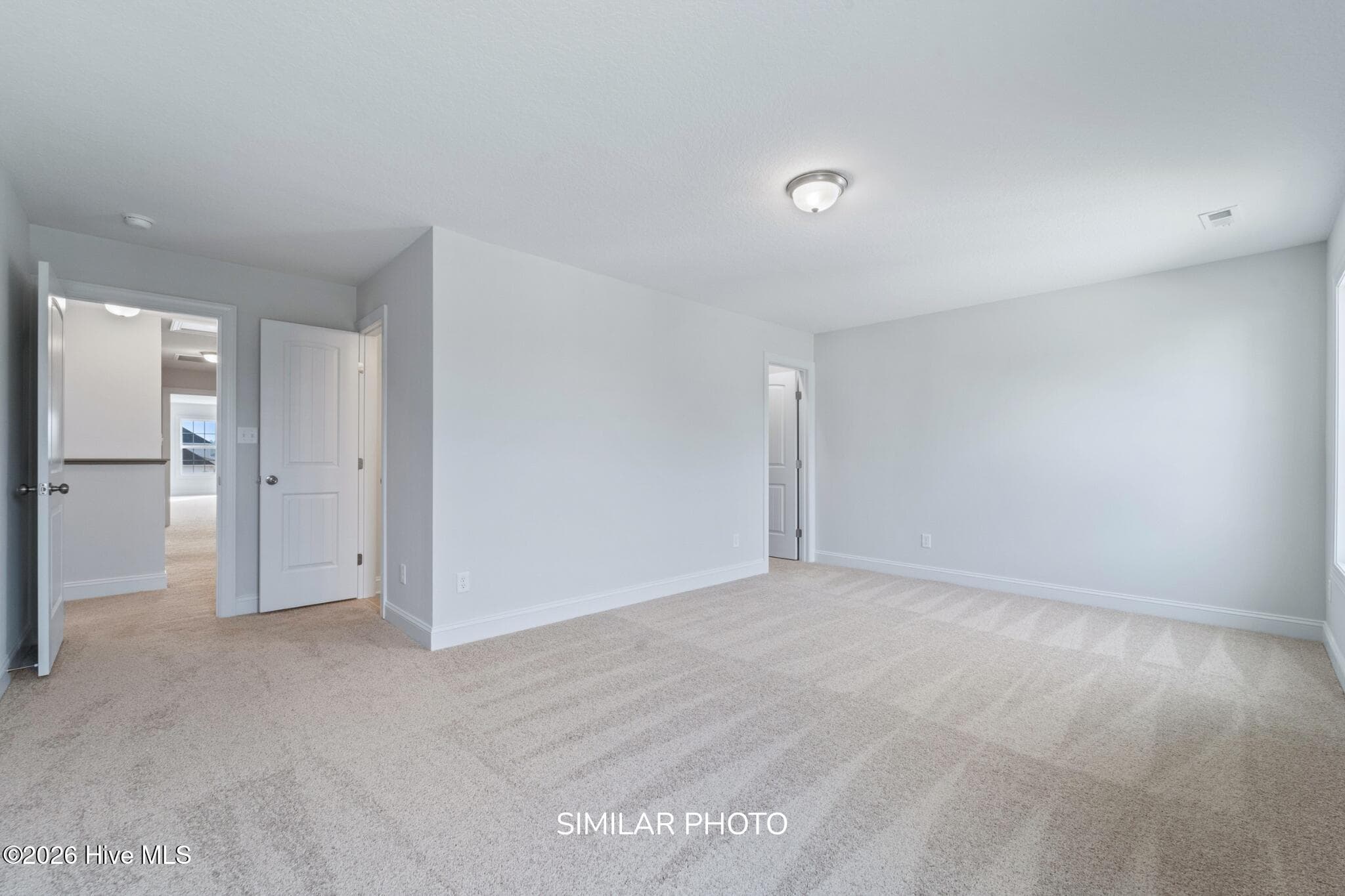 Single Family Residence at 500 Huggins Way, Jacksonville, NC 28546, photo 63 of 99