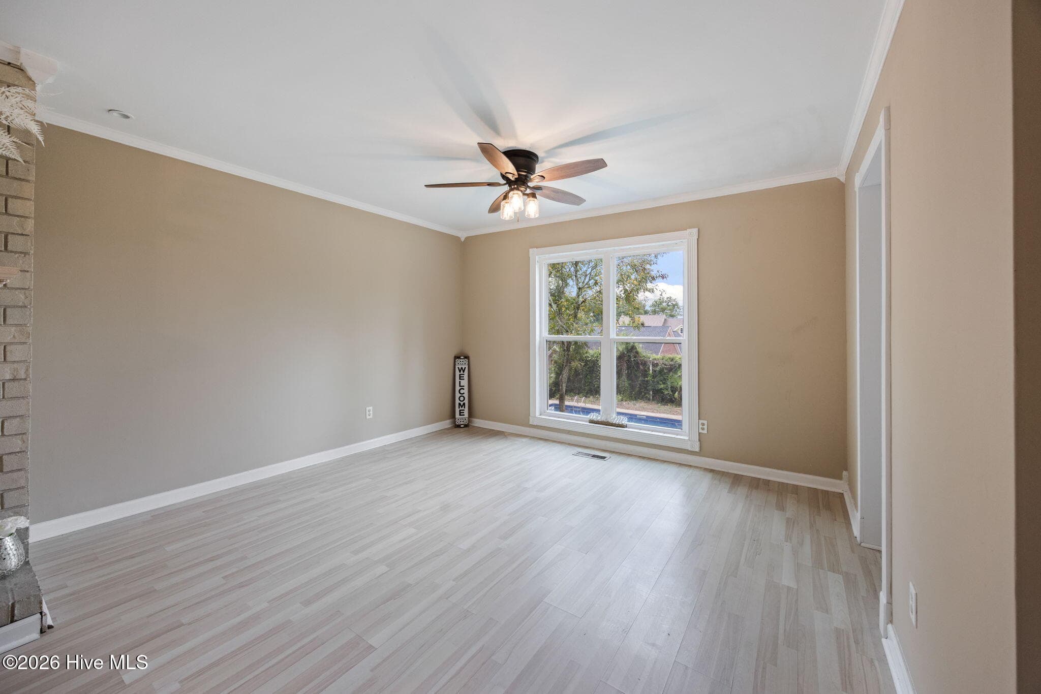 Single Family Residence at 1 Mayfield Court, North Augusta, SC 29860, photo 28 of 61