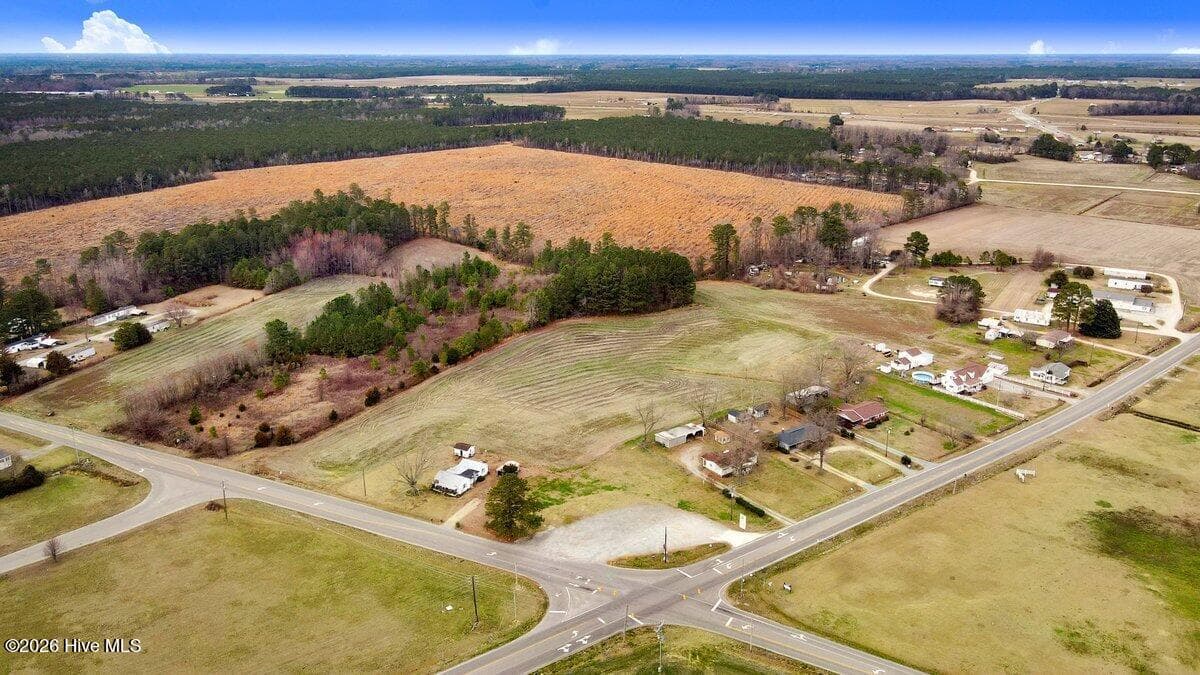 2305 U.S. 13, Goldsboro, NC 27354