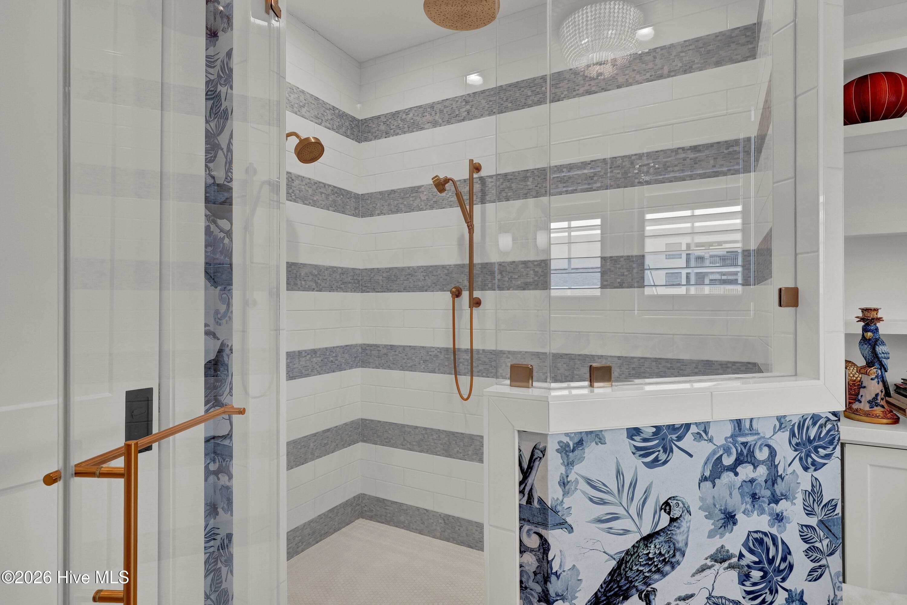 Single Family Residence at 110 Waynick Boulevard, Wrightsville Beach, NC 28480, photo 4 of 5