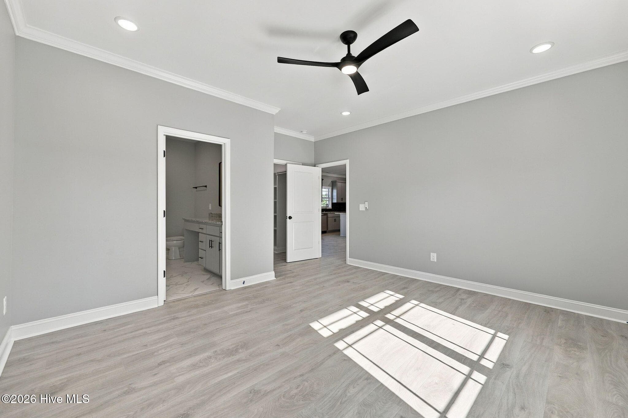 Single Family Residence at 667 David Nobles Road, Robersonville, NC 27871, photo 16 of 46