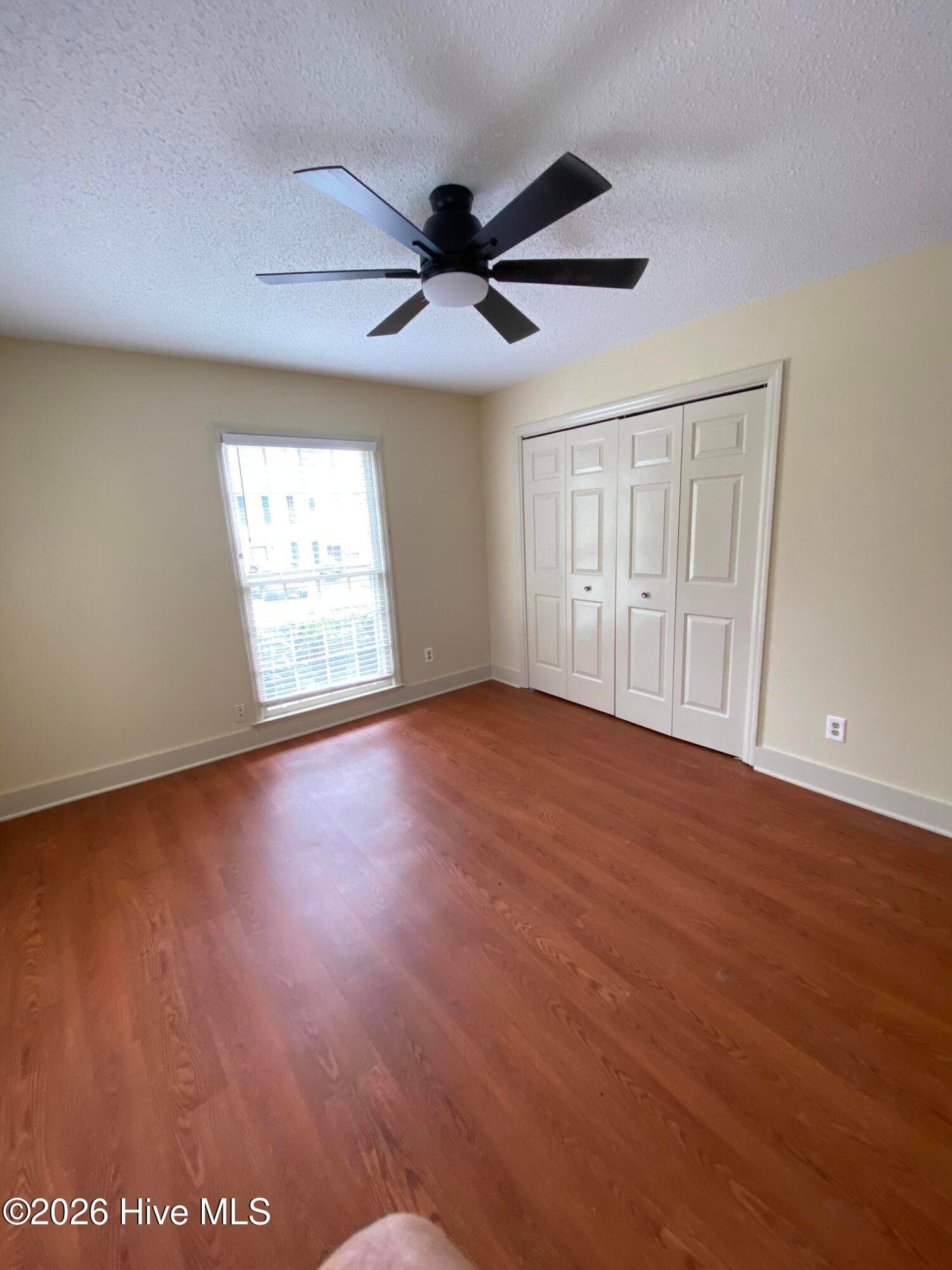 Condominium at 1010 Hickman Road B3, Augusta, GA 30904, photo 12 of 23