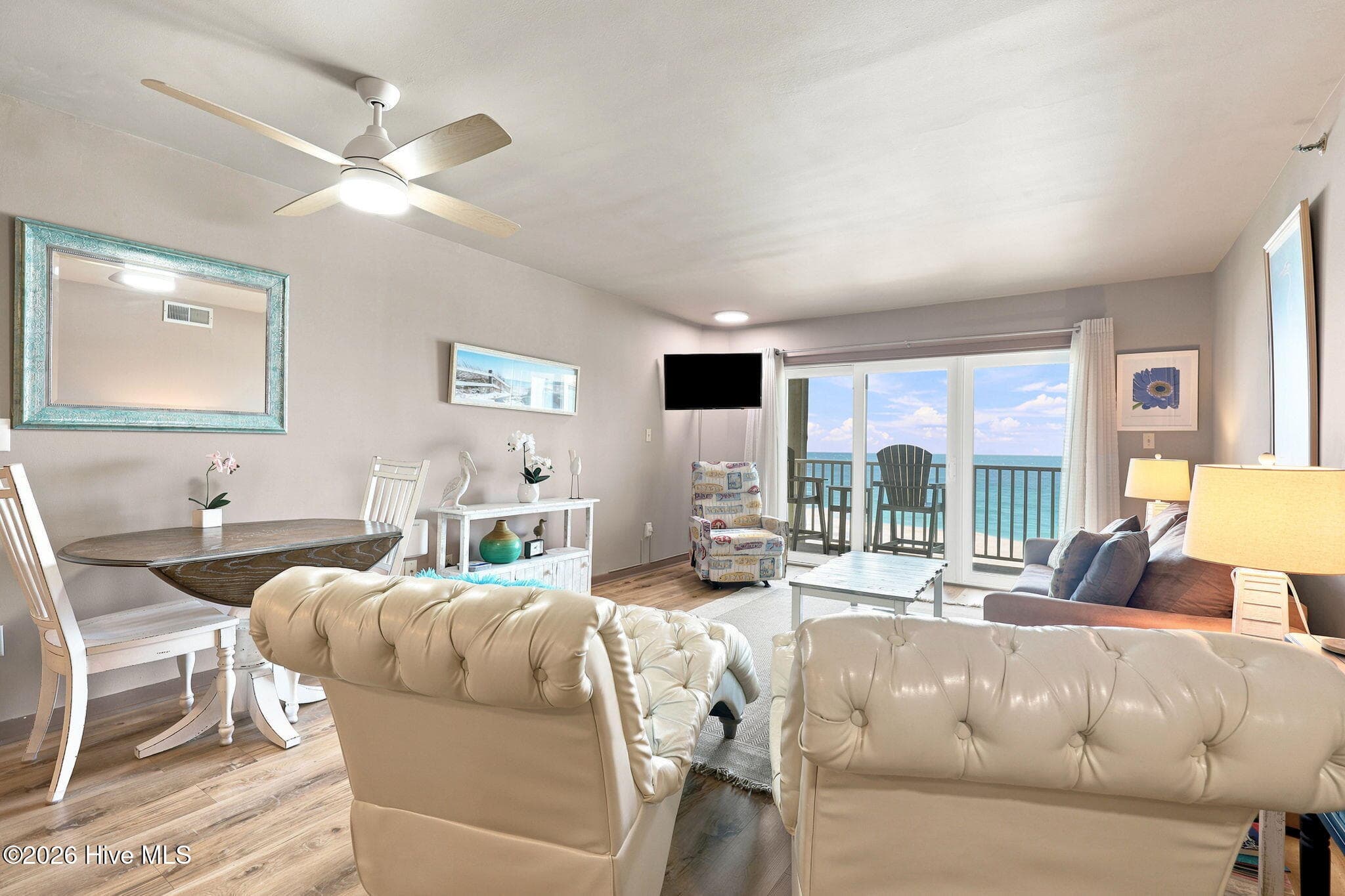 Condominium at 1866 New River Inlet Road Unit 3308c, North Topsail Beach, NC 28460, photo 40 of 56