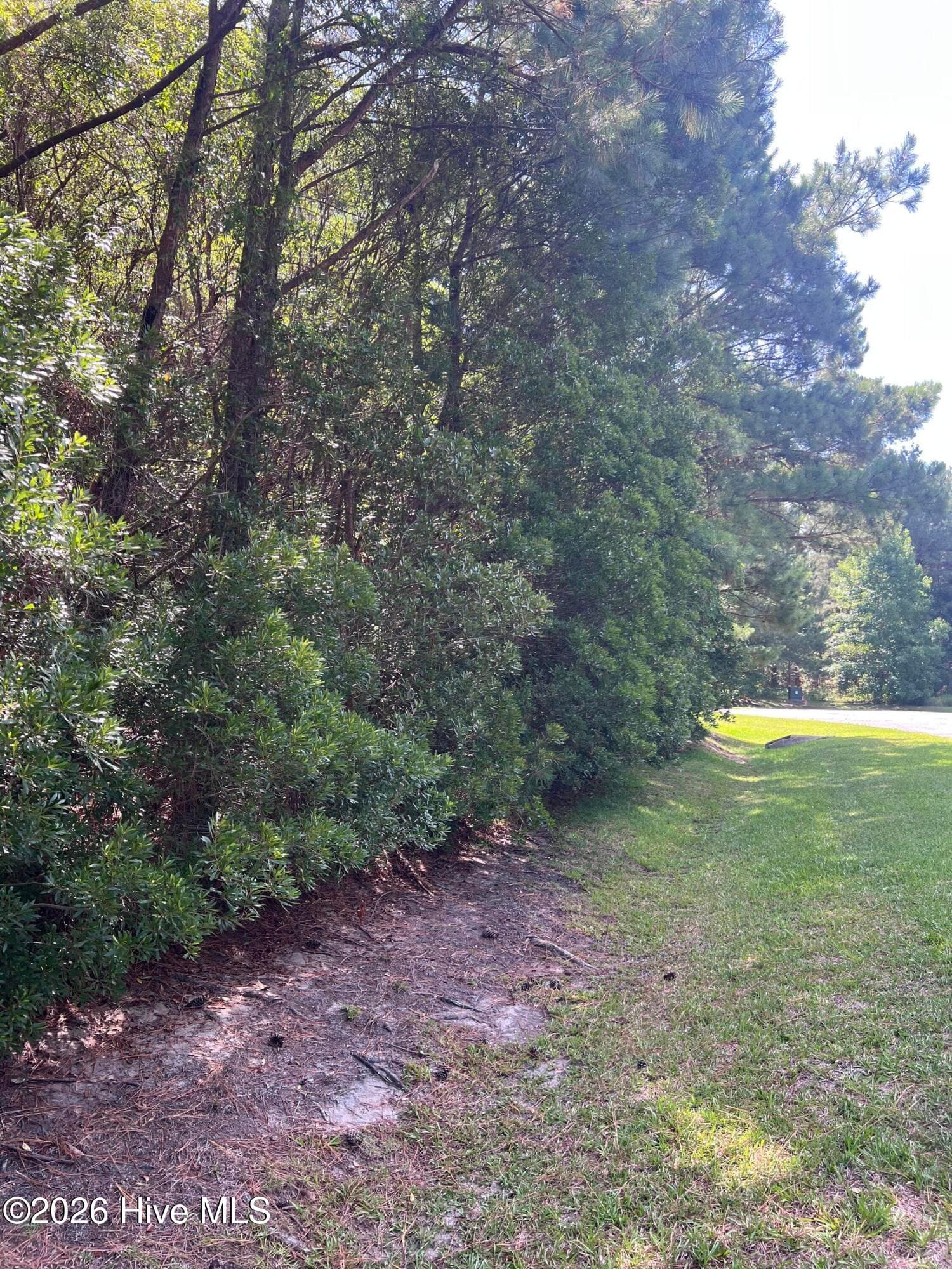 Residential Lot at 42 Windy Point, Belhaven, NC 27810, photo 6 of 6