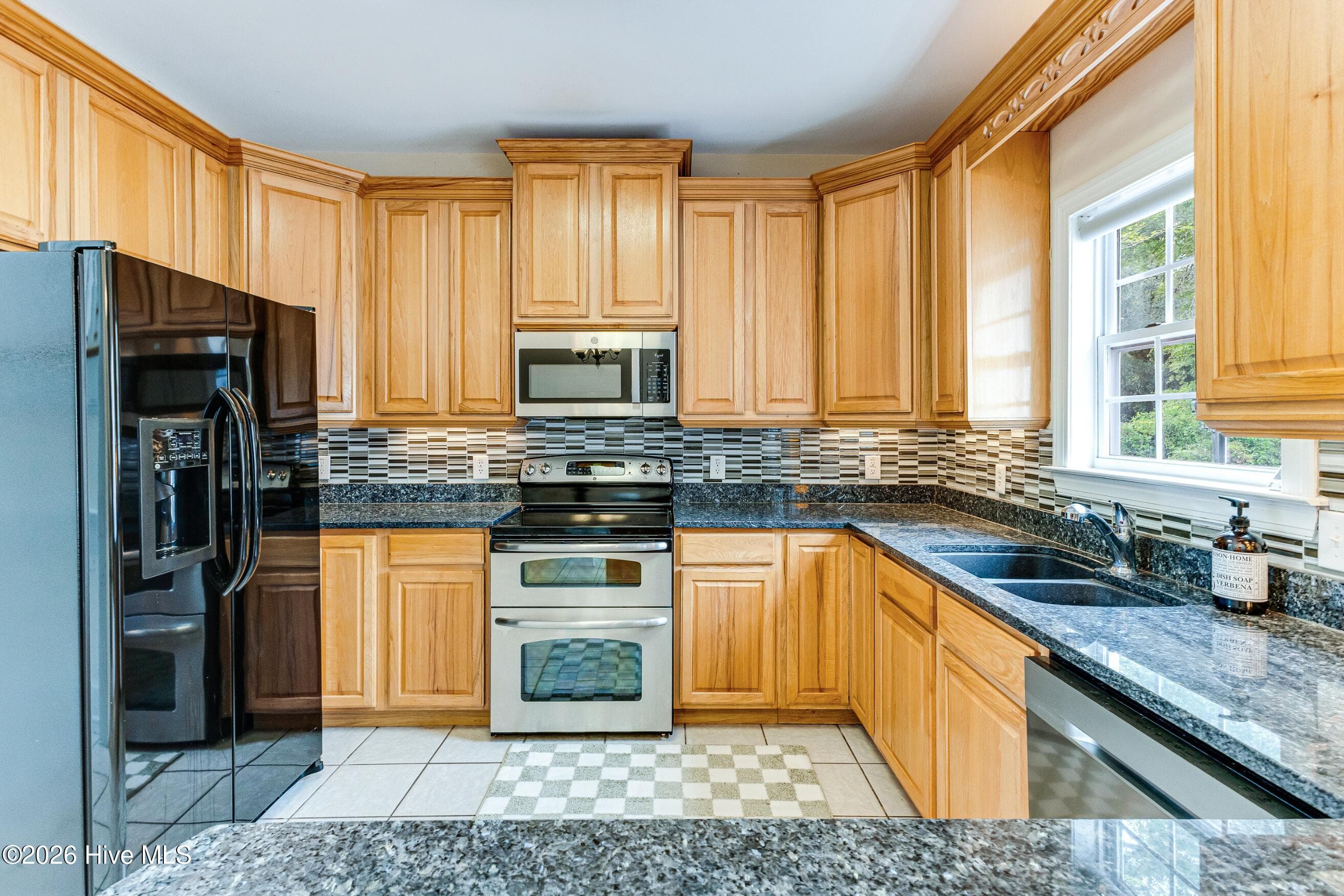 Single Family Residence at 2649 Jessica Lane SW, Supply, NC 28462, photo 24 of 50