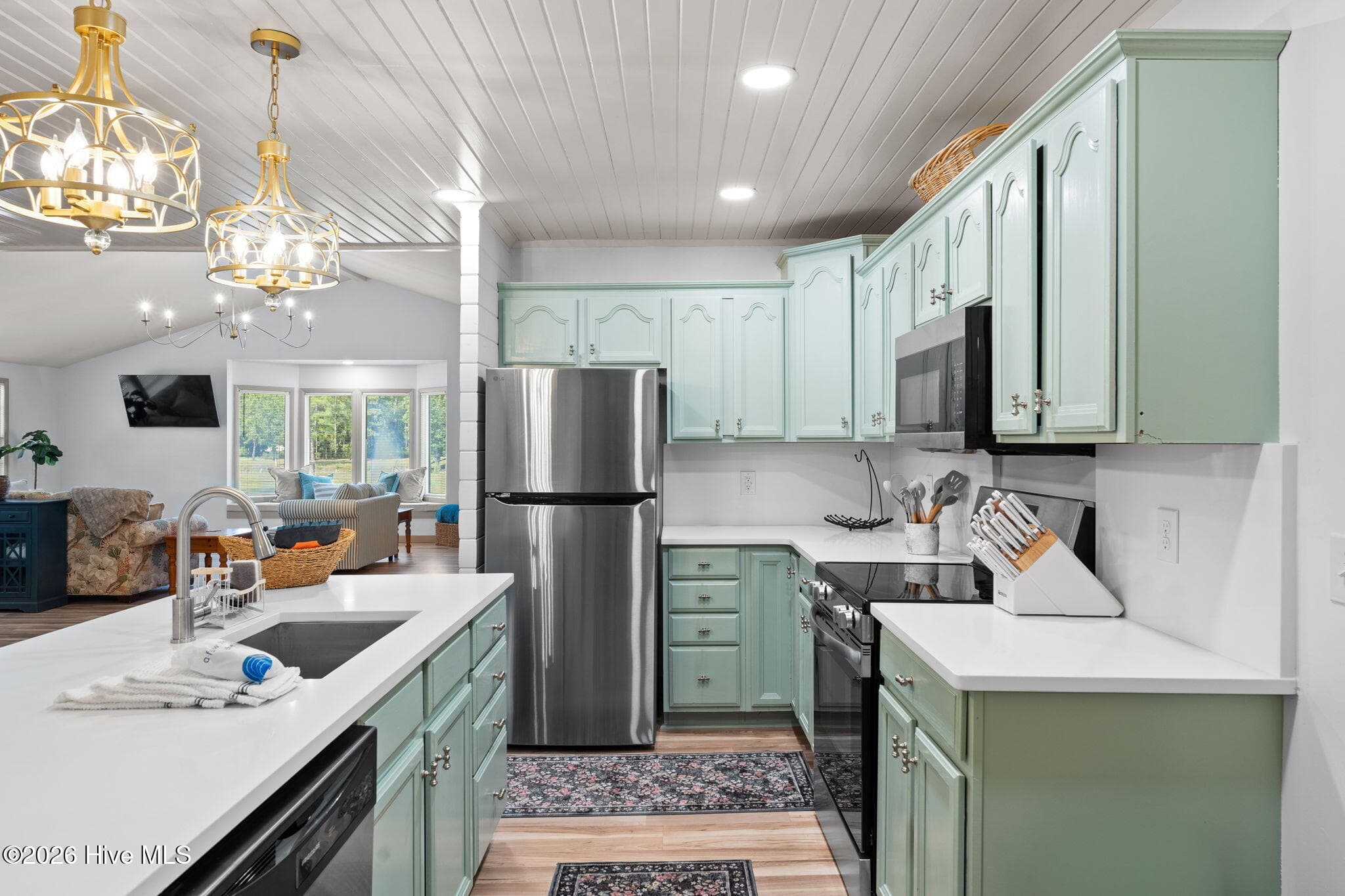 Single Family Residence at 5685 Watts Road SW, Ocean Isle Beach, NC 28469, photo 23 of 82