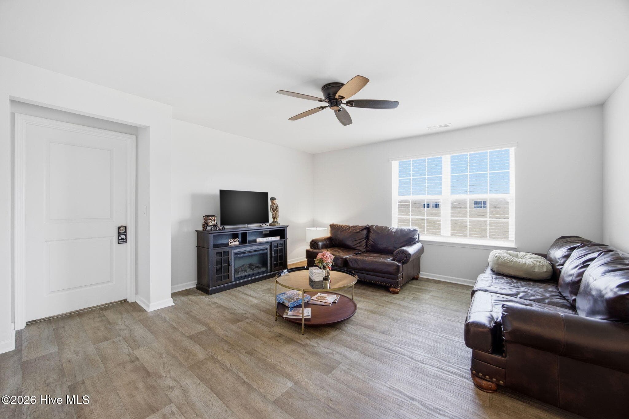 Single Family Residence at 1132 Fowler Drive, Greenville, NC 27834, photo 24 of 46
