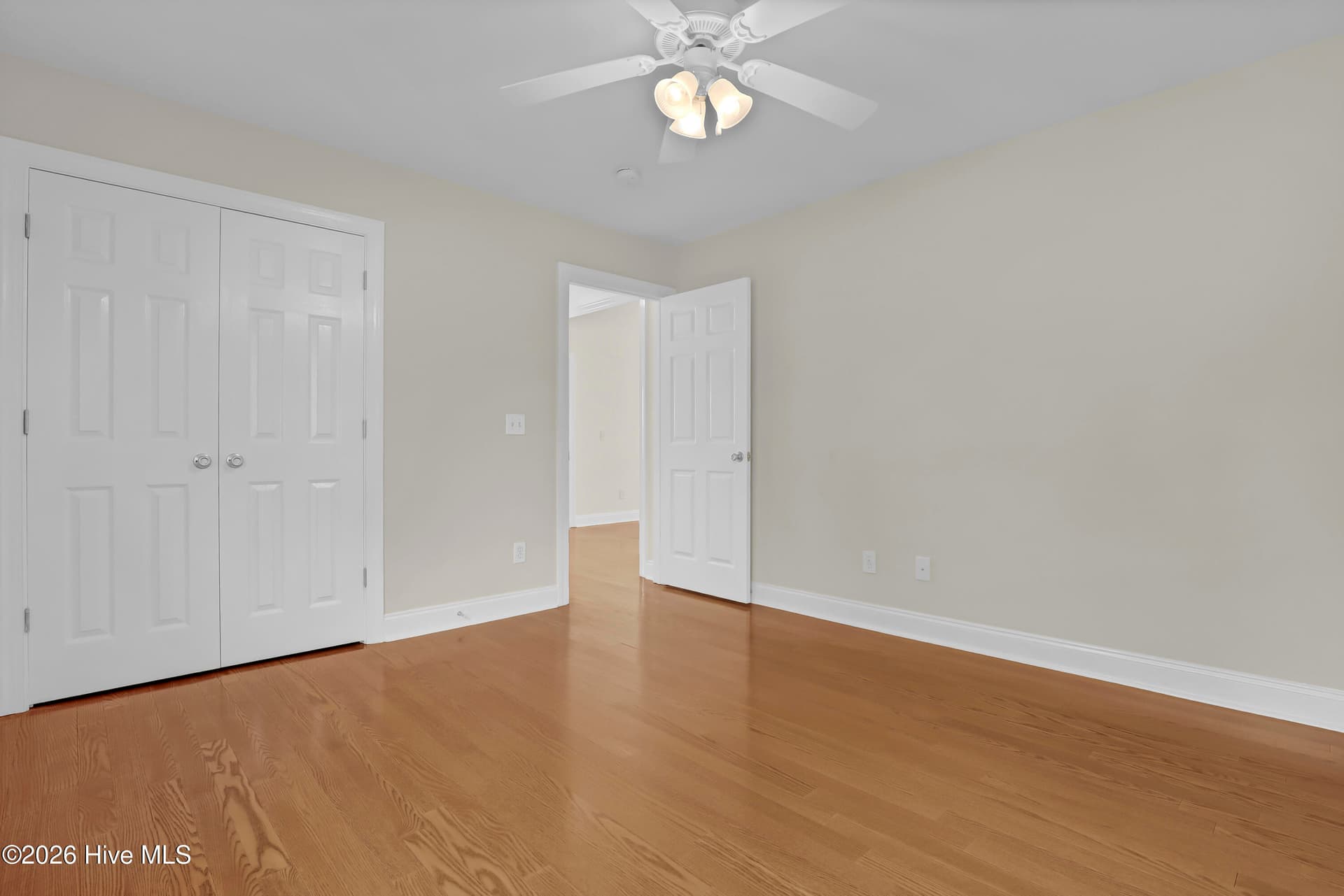 Townhouse at 103 Kiskadee Court, Hampstead, NC 28443, photo 31 of 45
